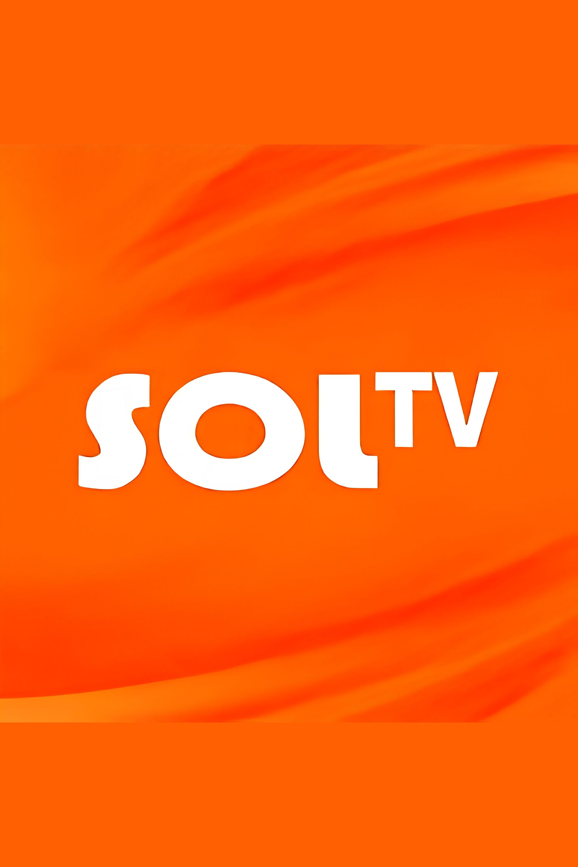 Sol Tv