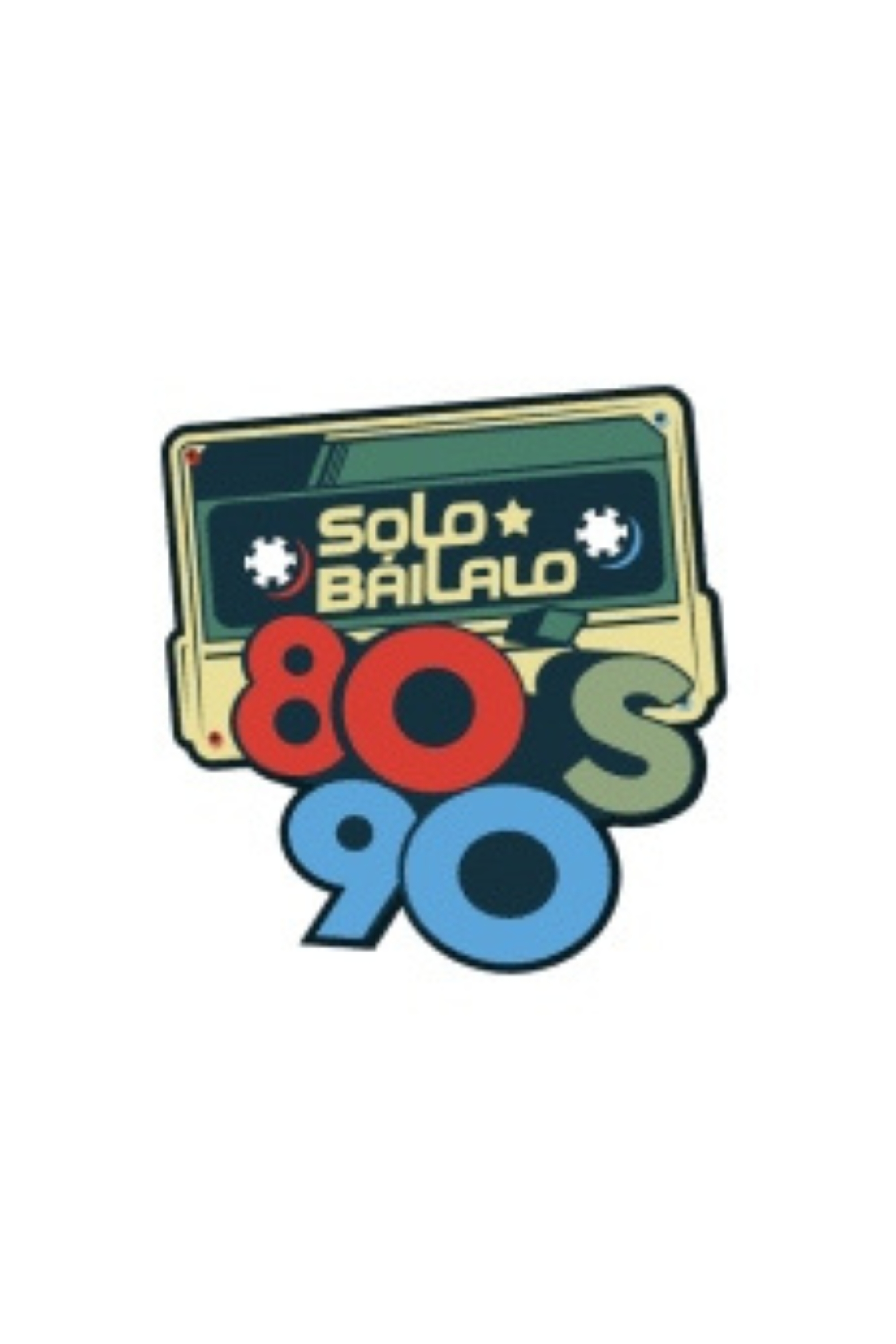 Solo Bailalo