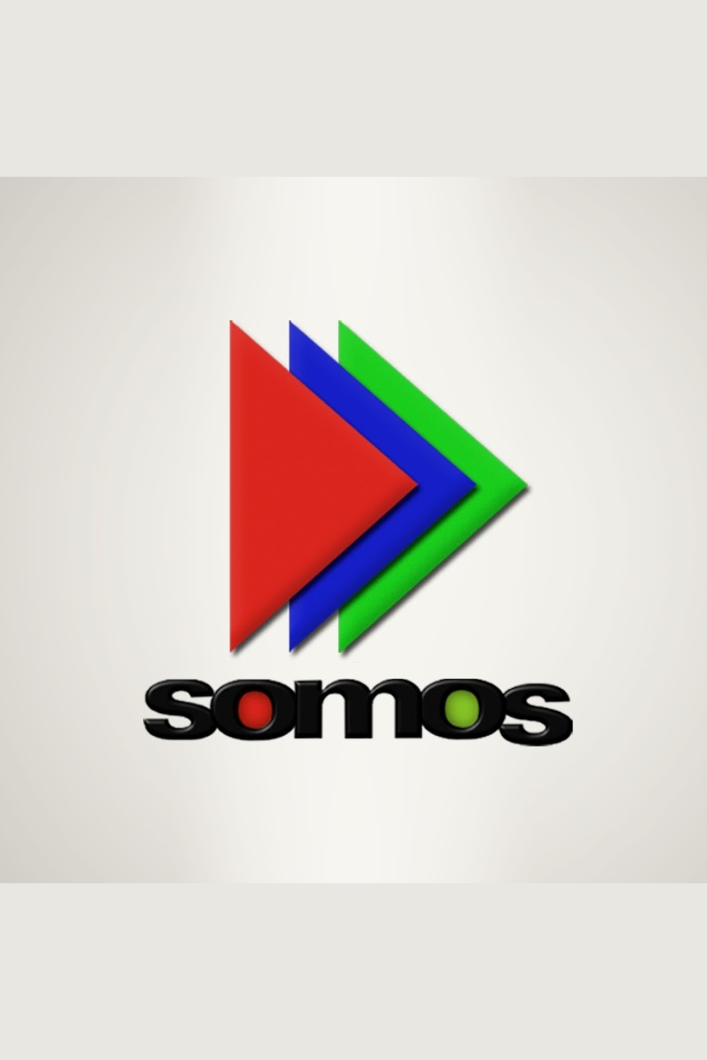 Somos TV