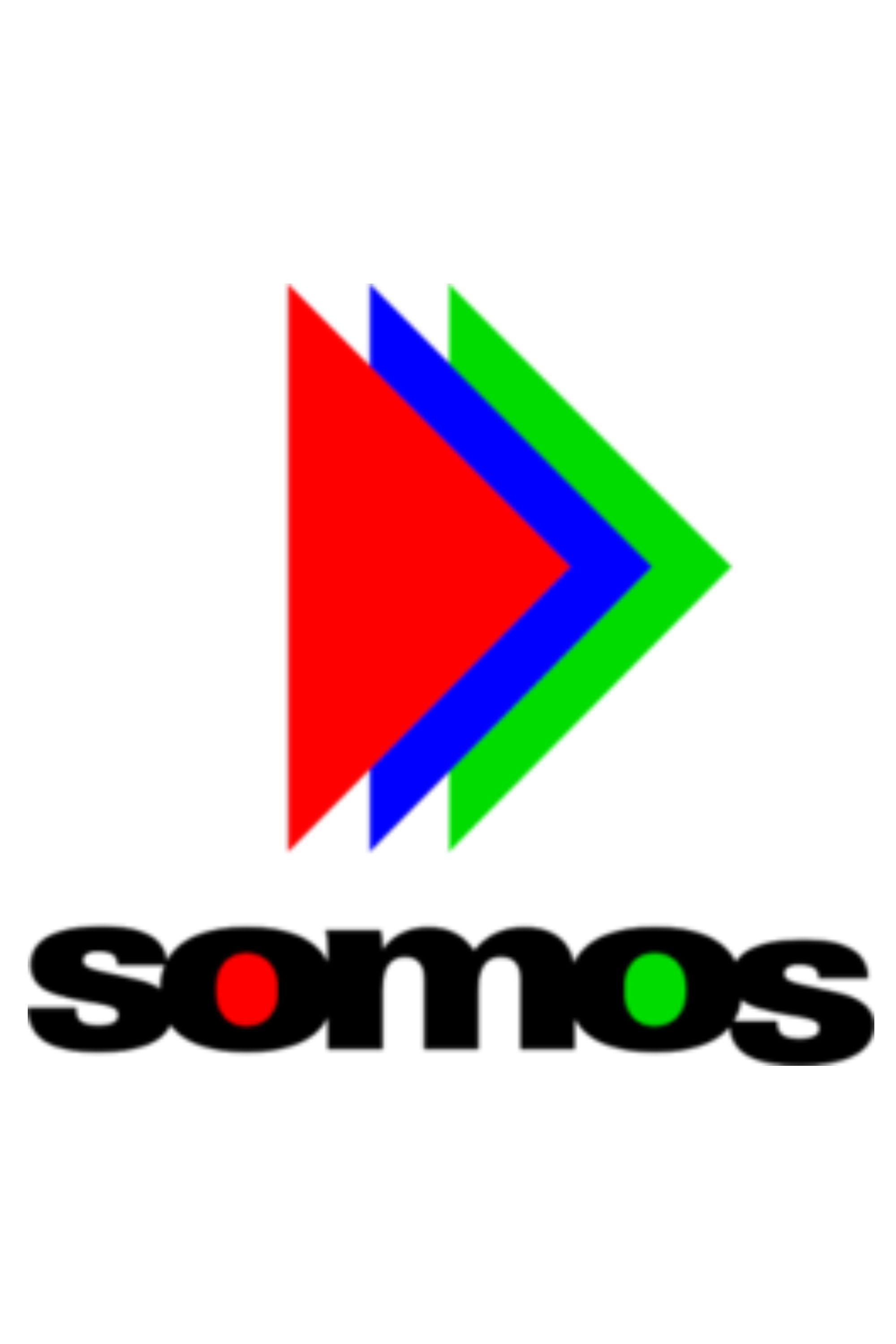 Somos TV