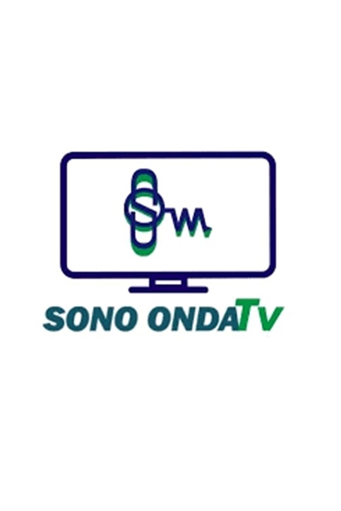 Sono Onda TV