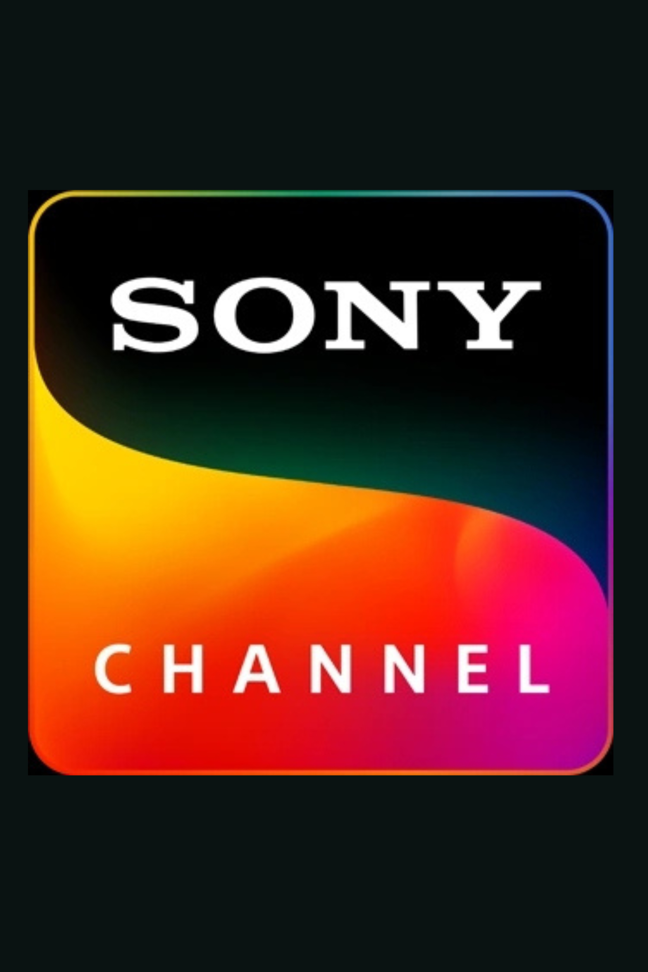 Sony Channel