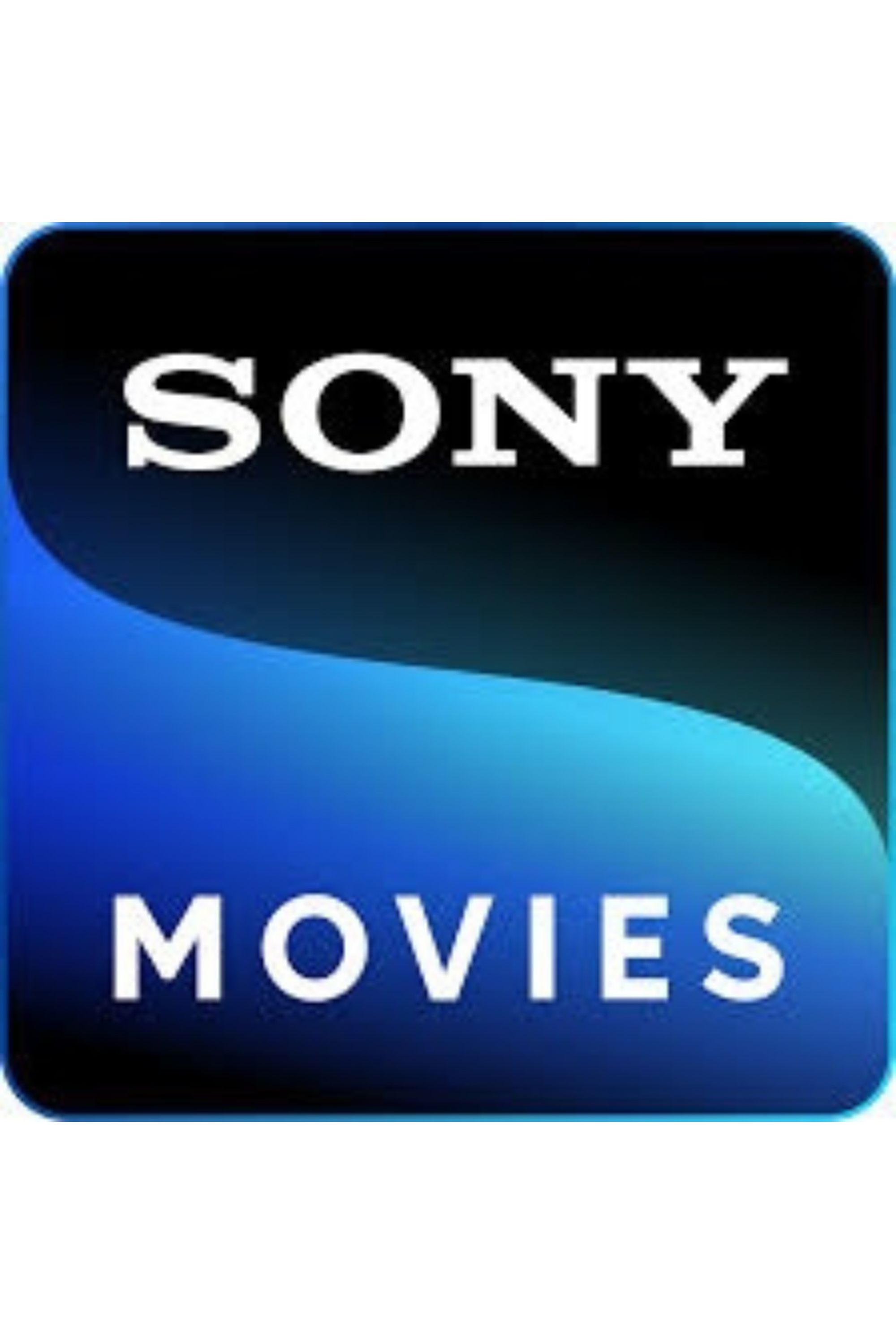 Sony Movies