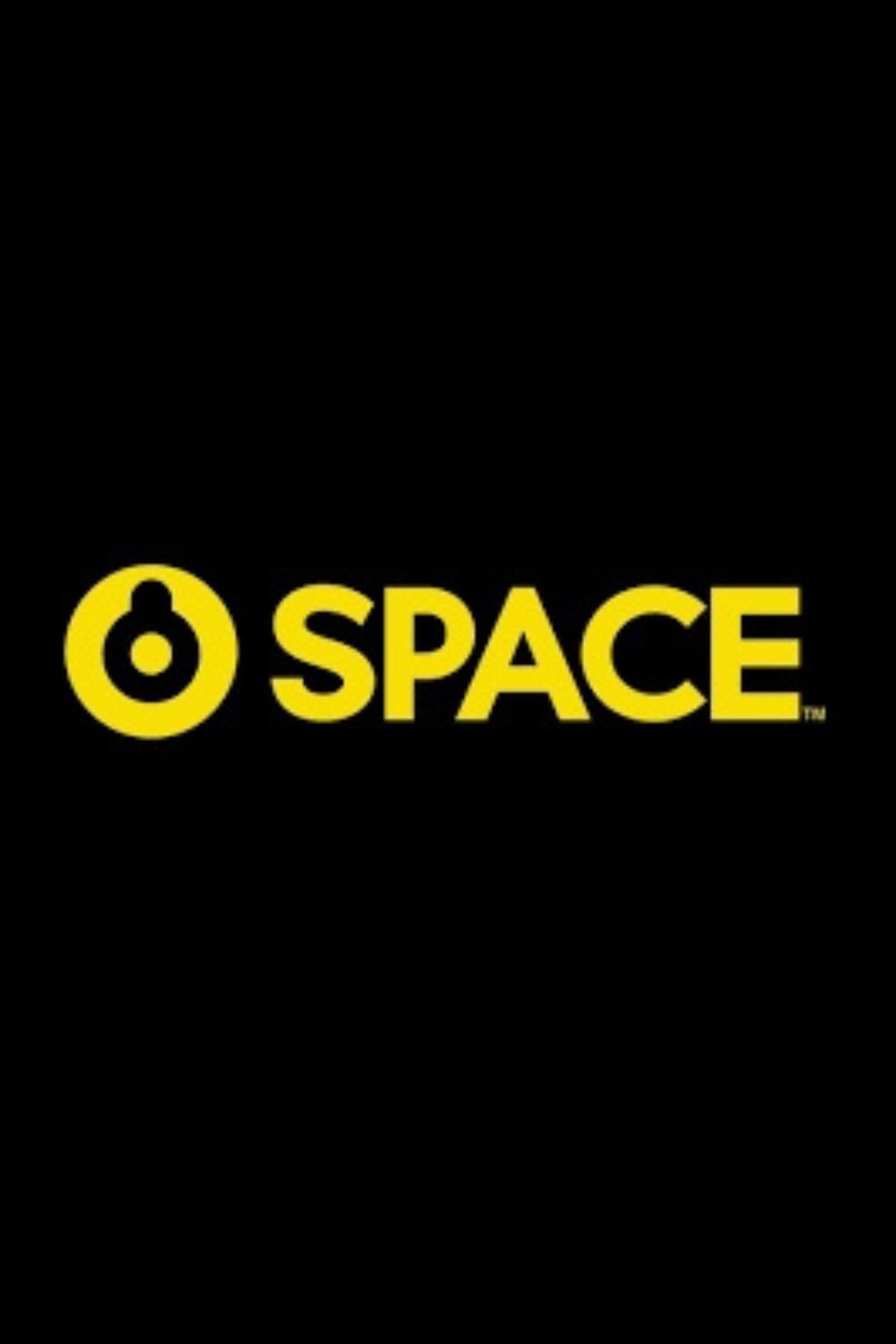 Space Opc 2