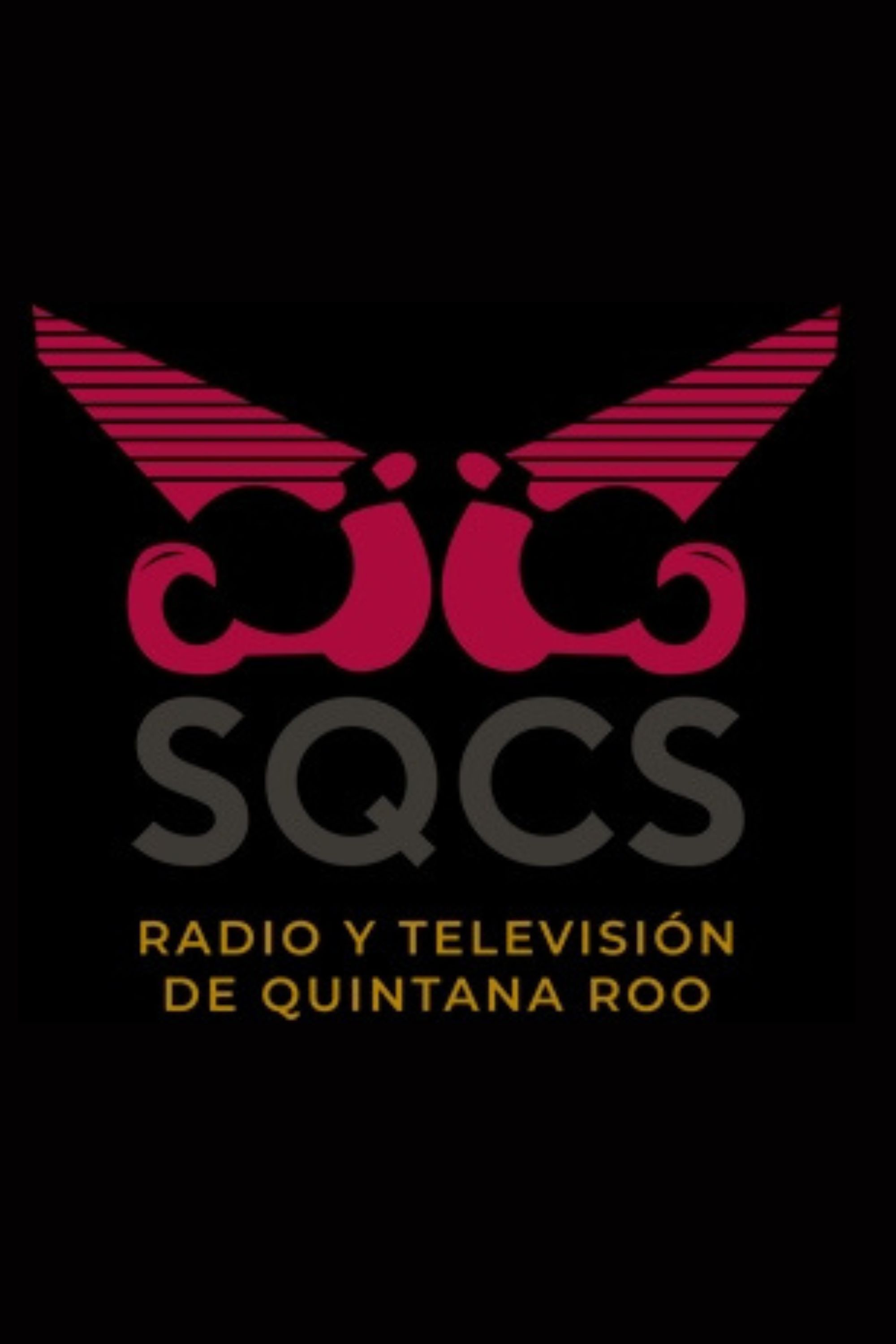SQCS Canal 4