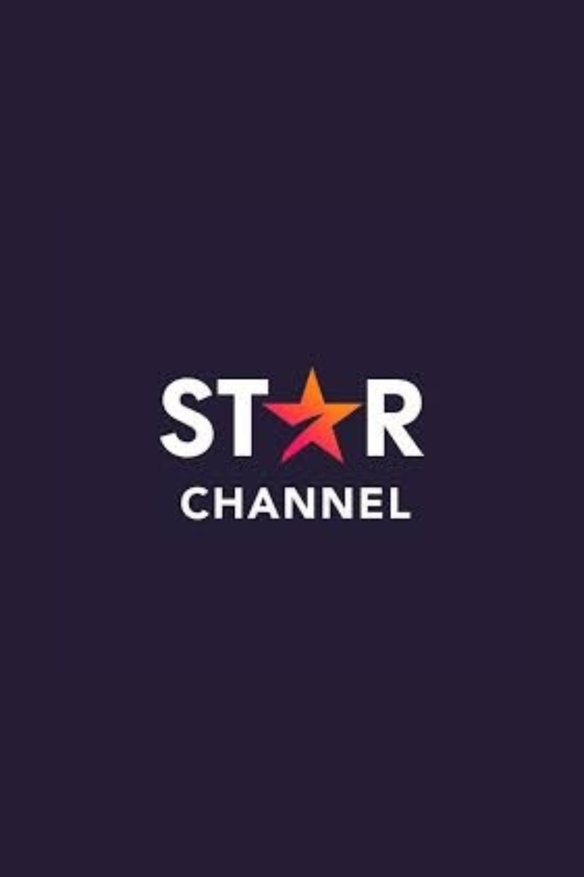 Star Channel