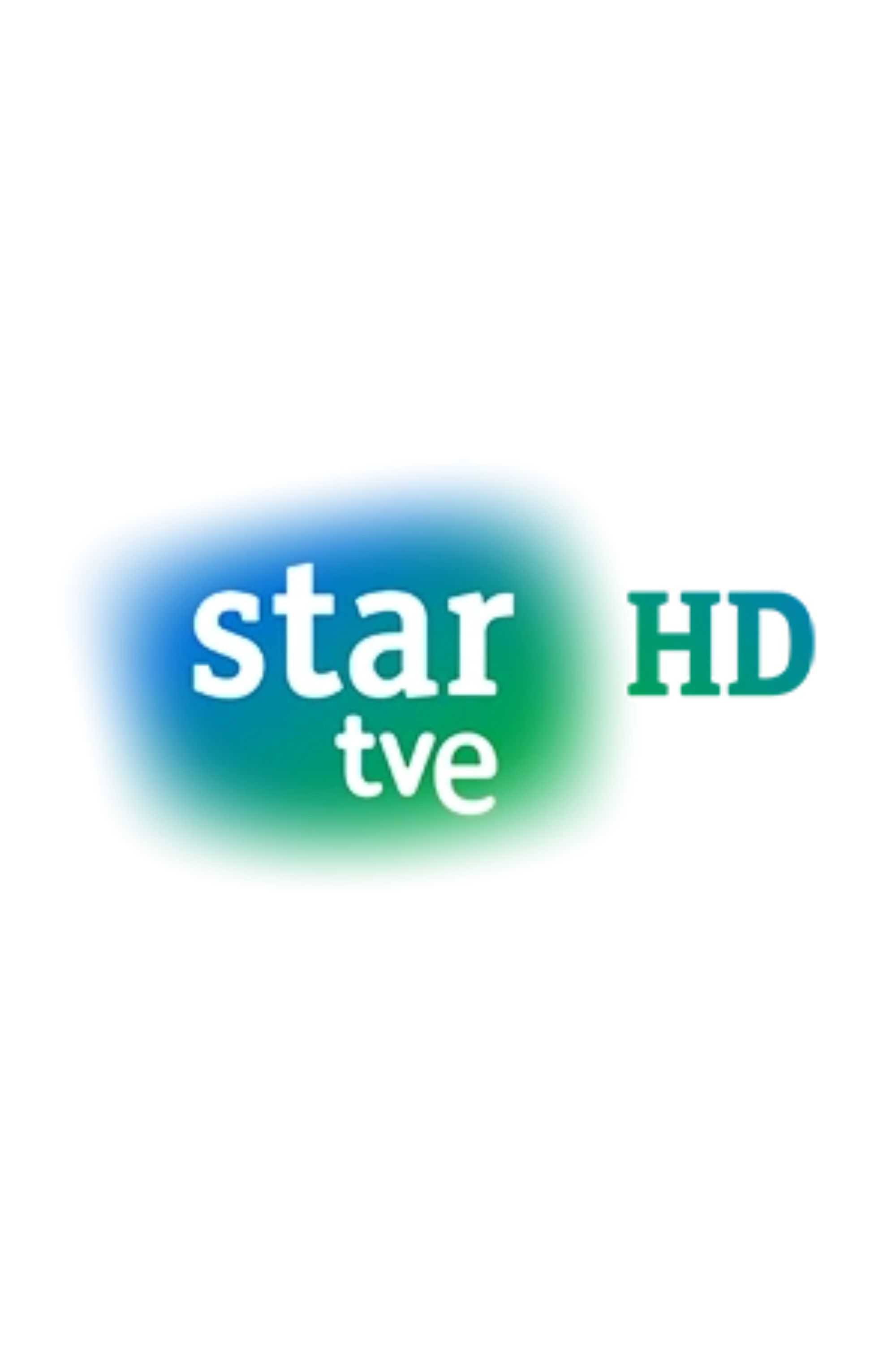 Star TVE España