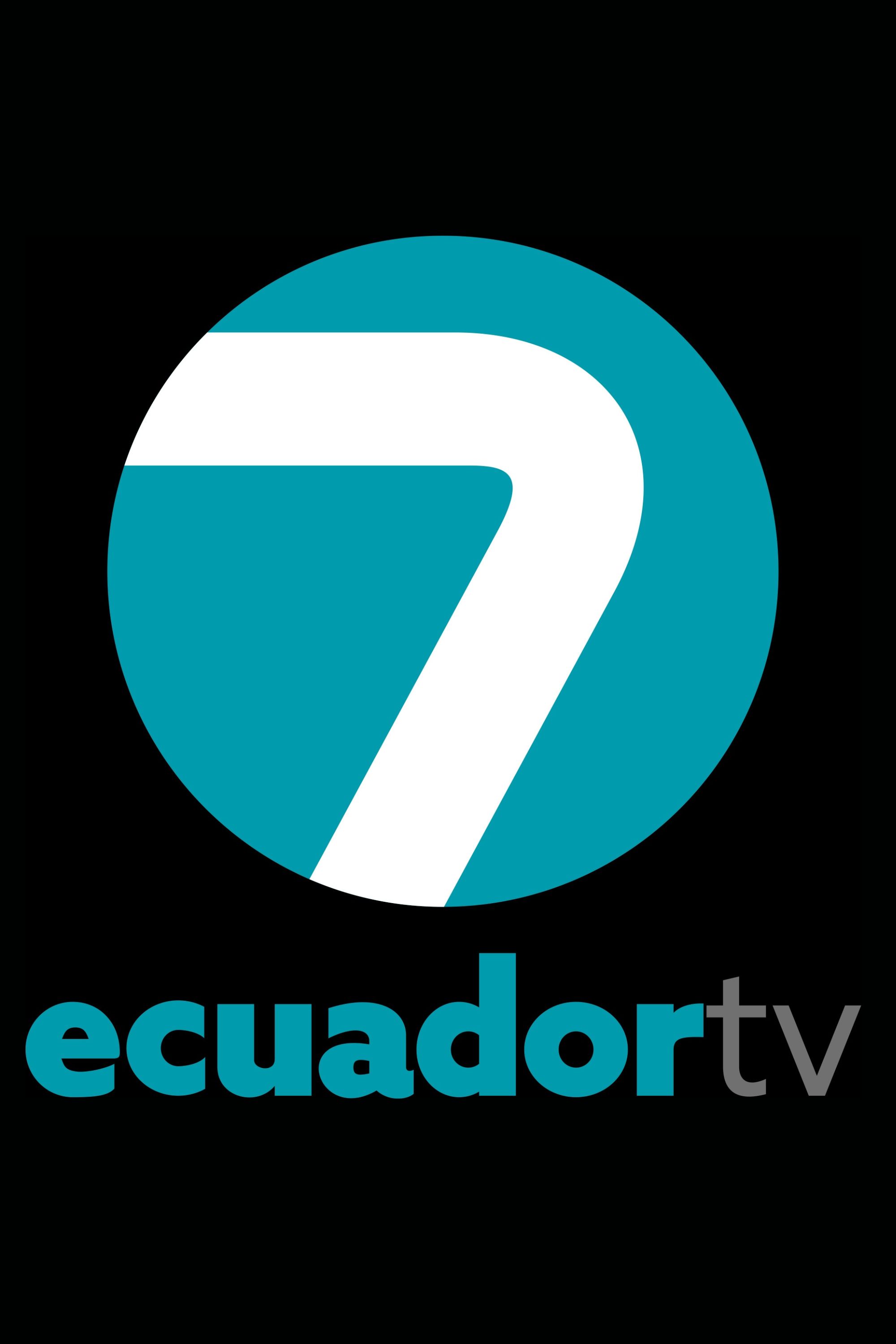 Ecuador TV (Canal 7)