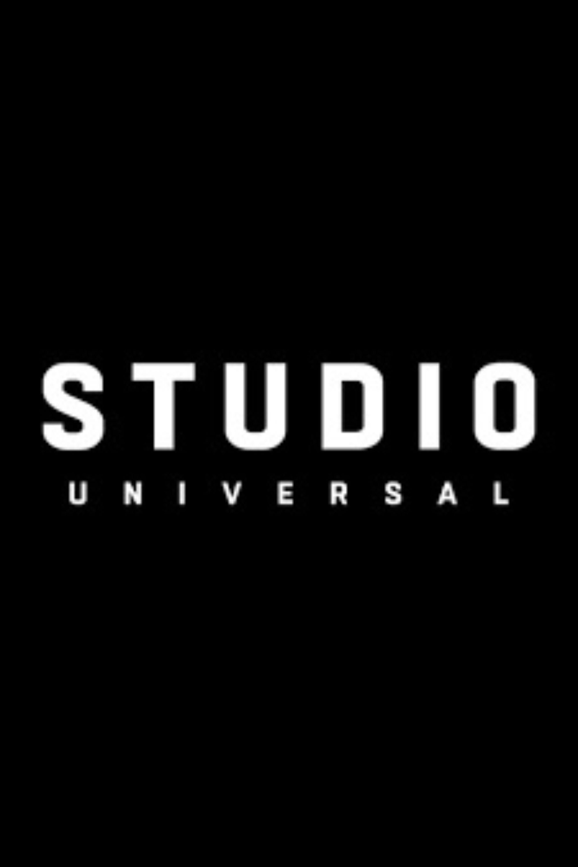 STUDIO UNIVERSAL