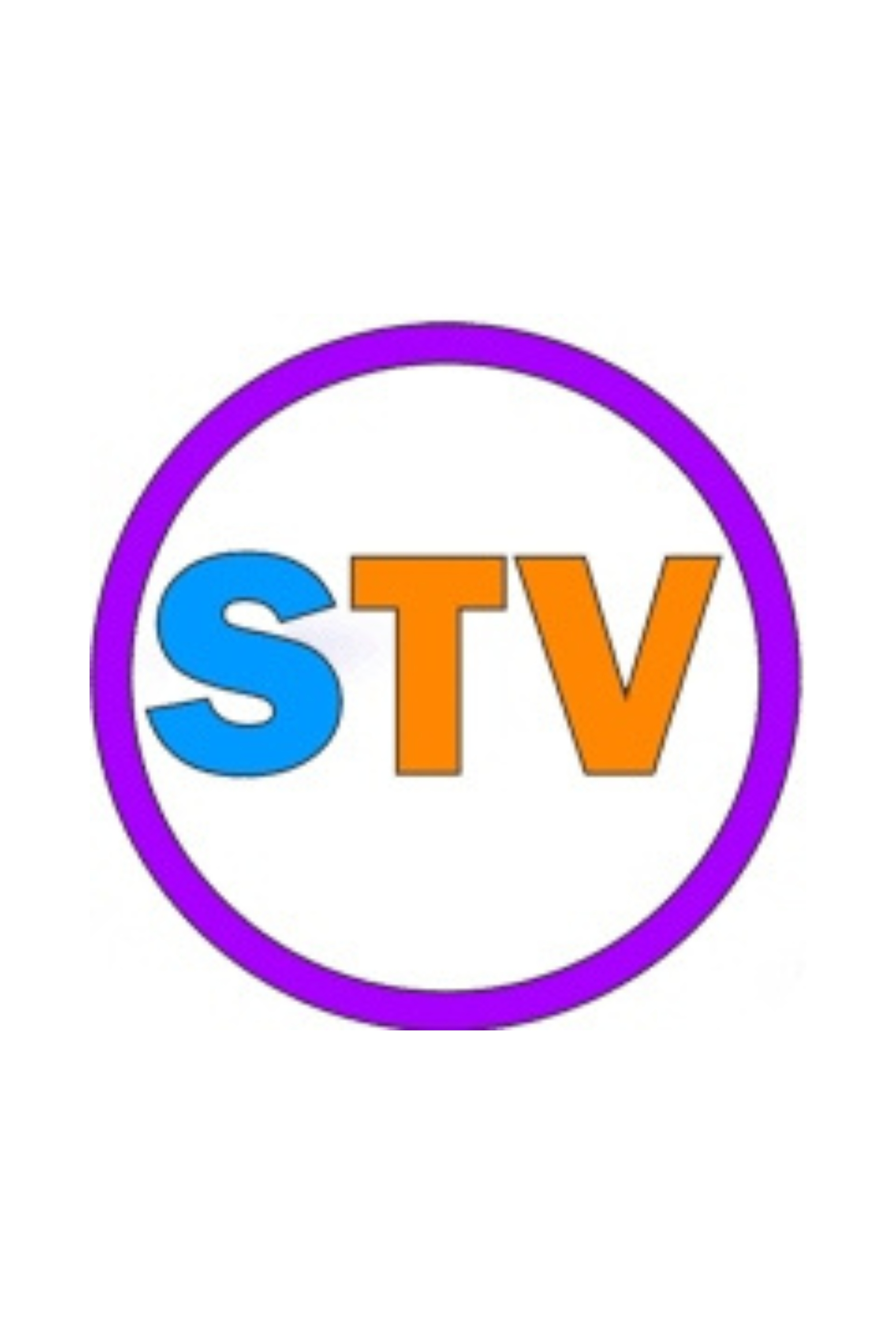 STV