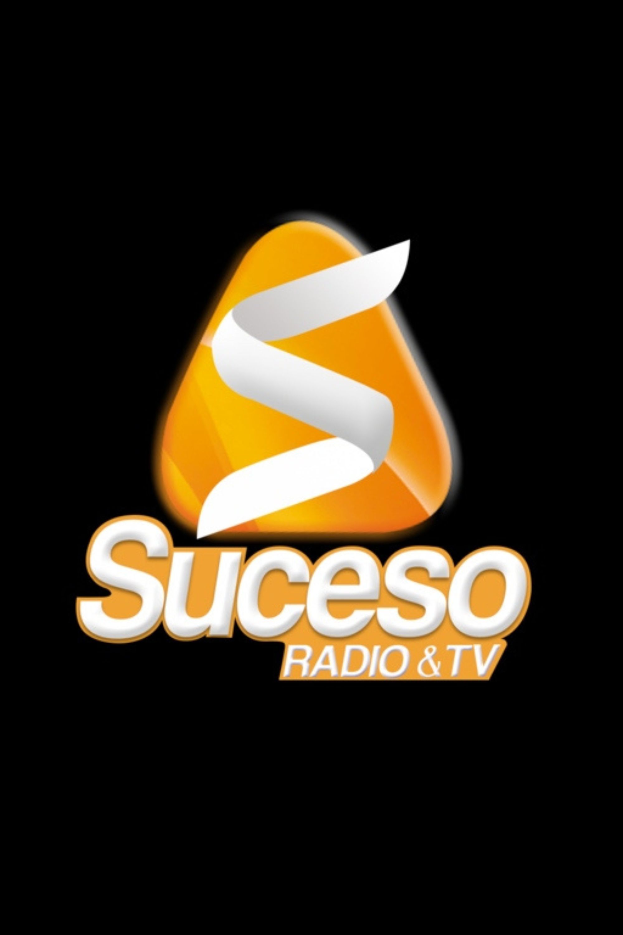 Suceso TV