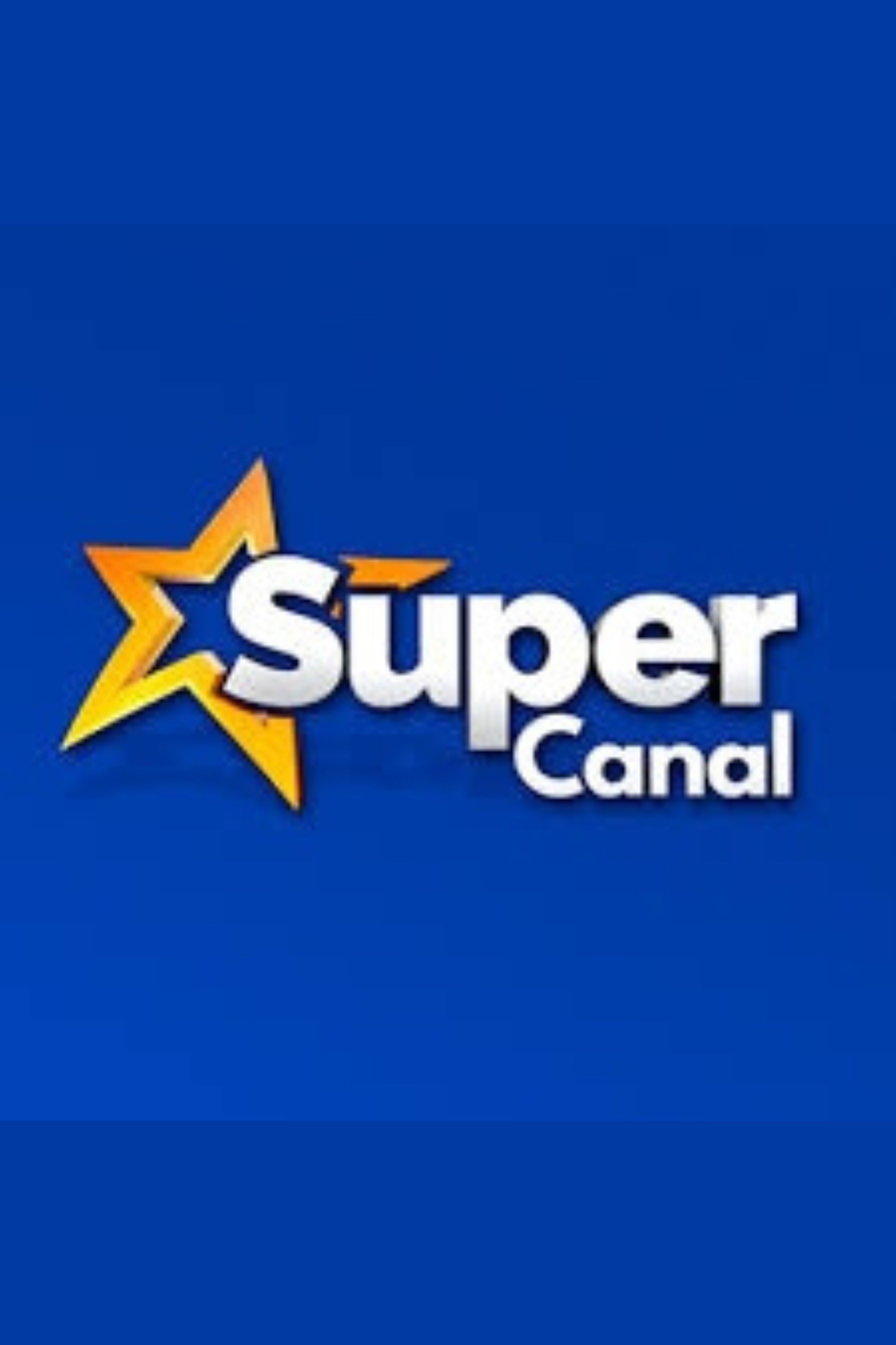 Super Canal