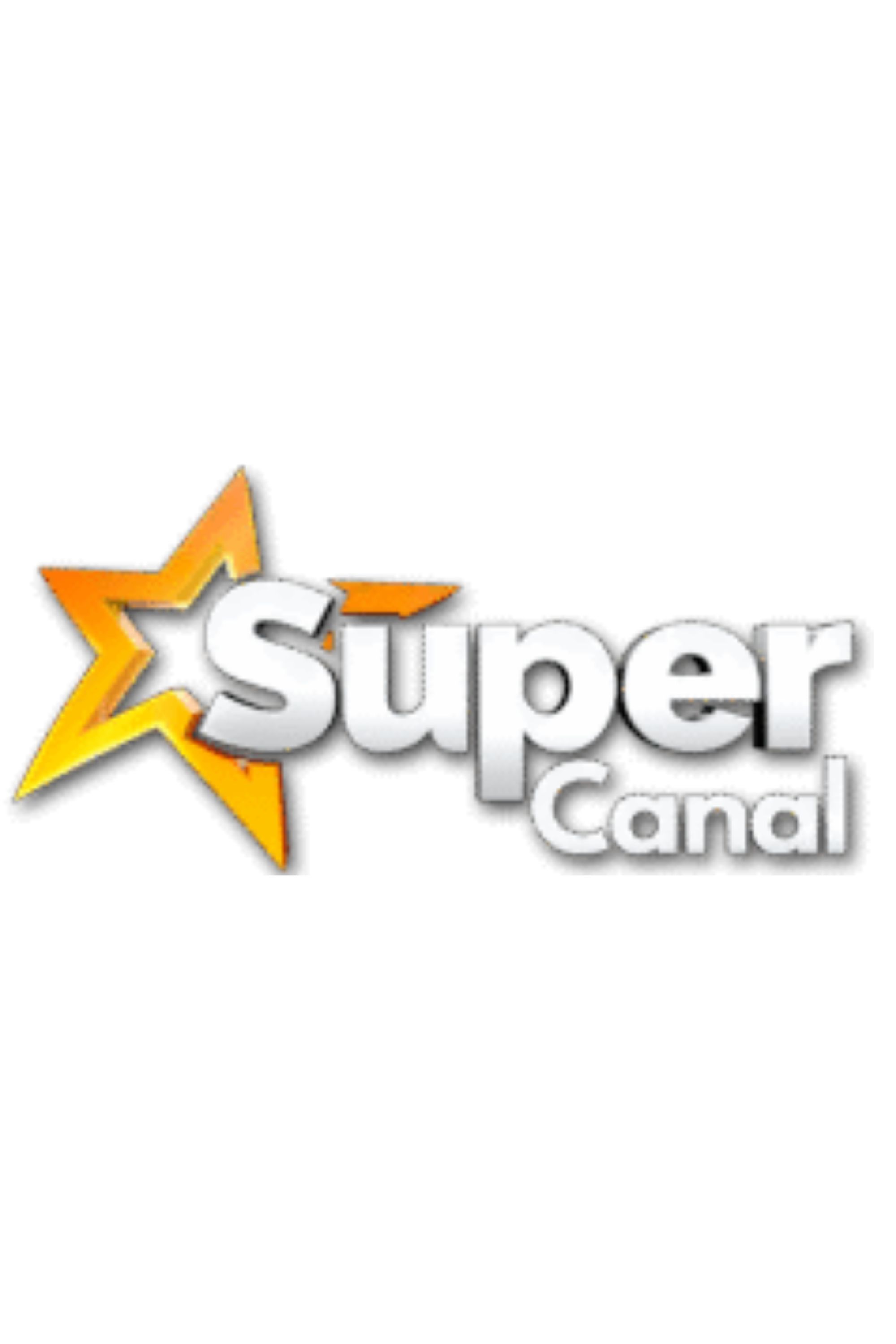 Super Canal