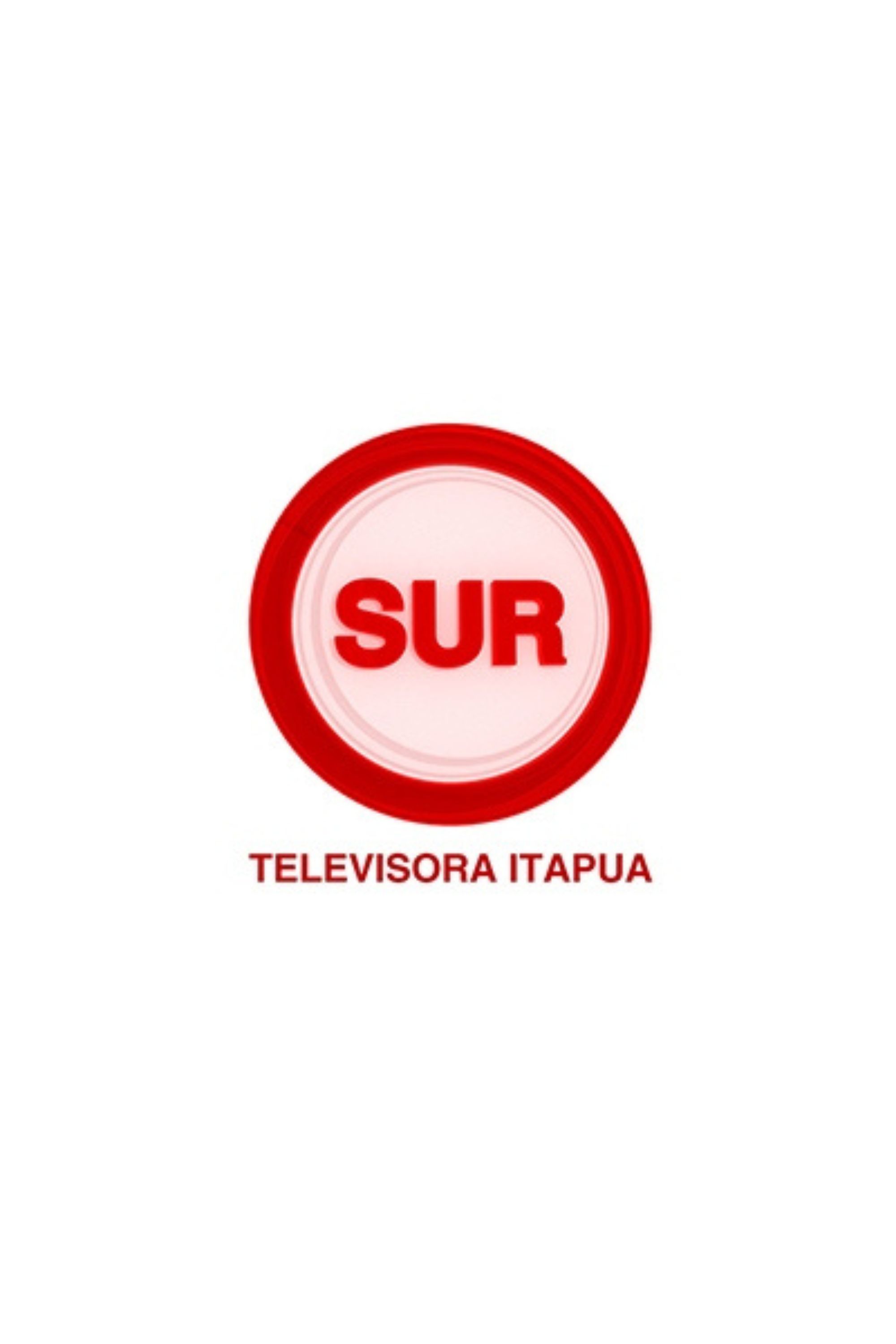 Sur TV