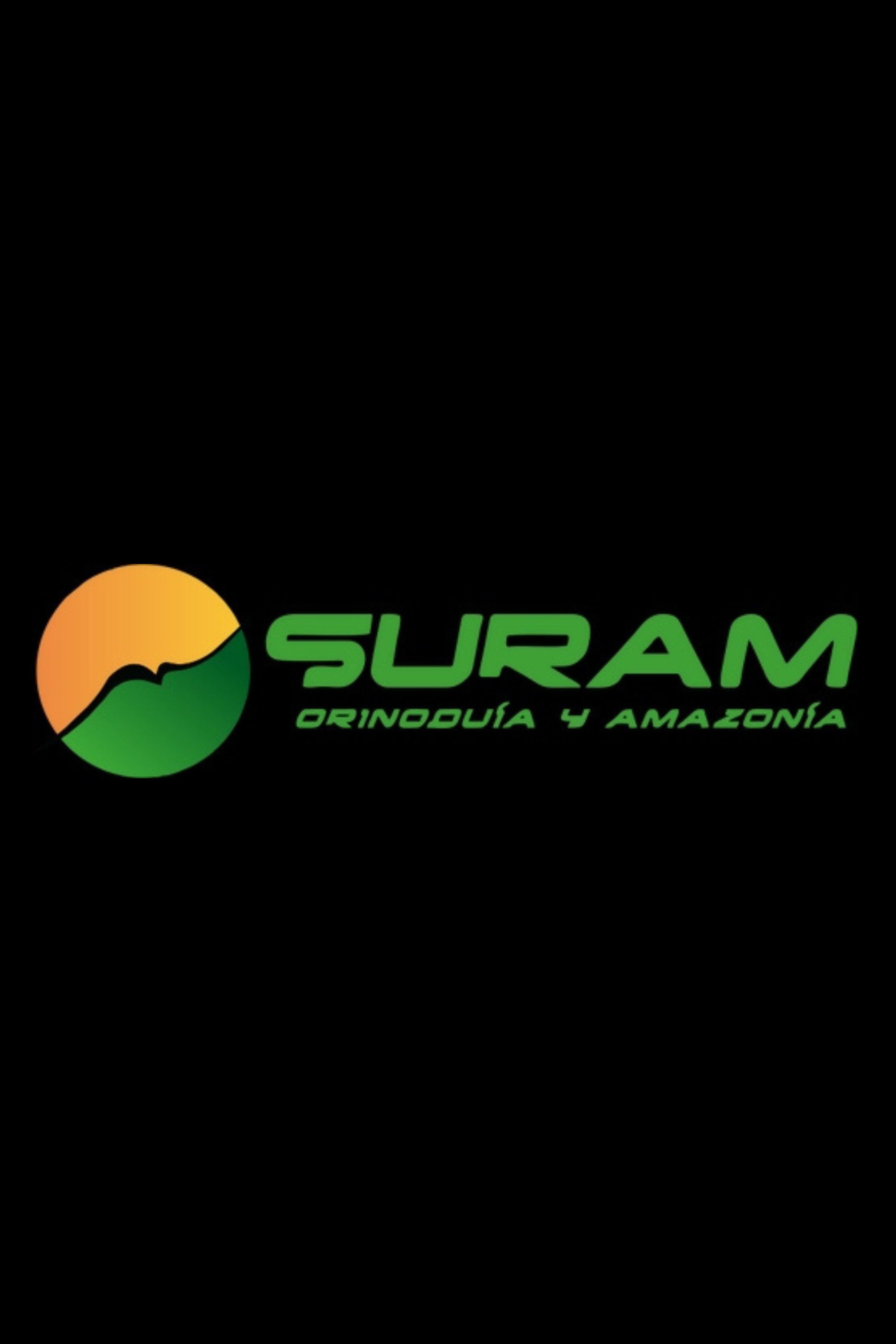 Suram TV