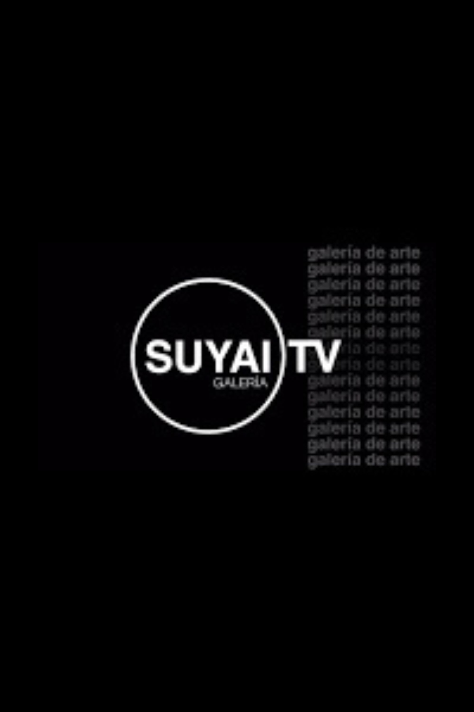 Suyai TV