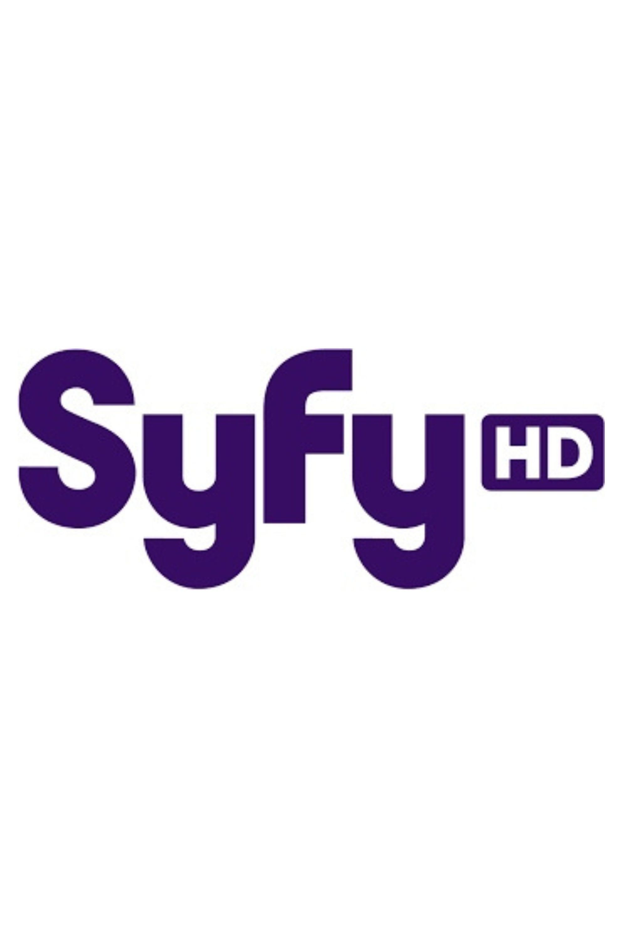 SYFY