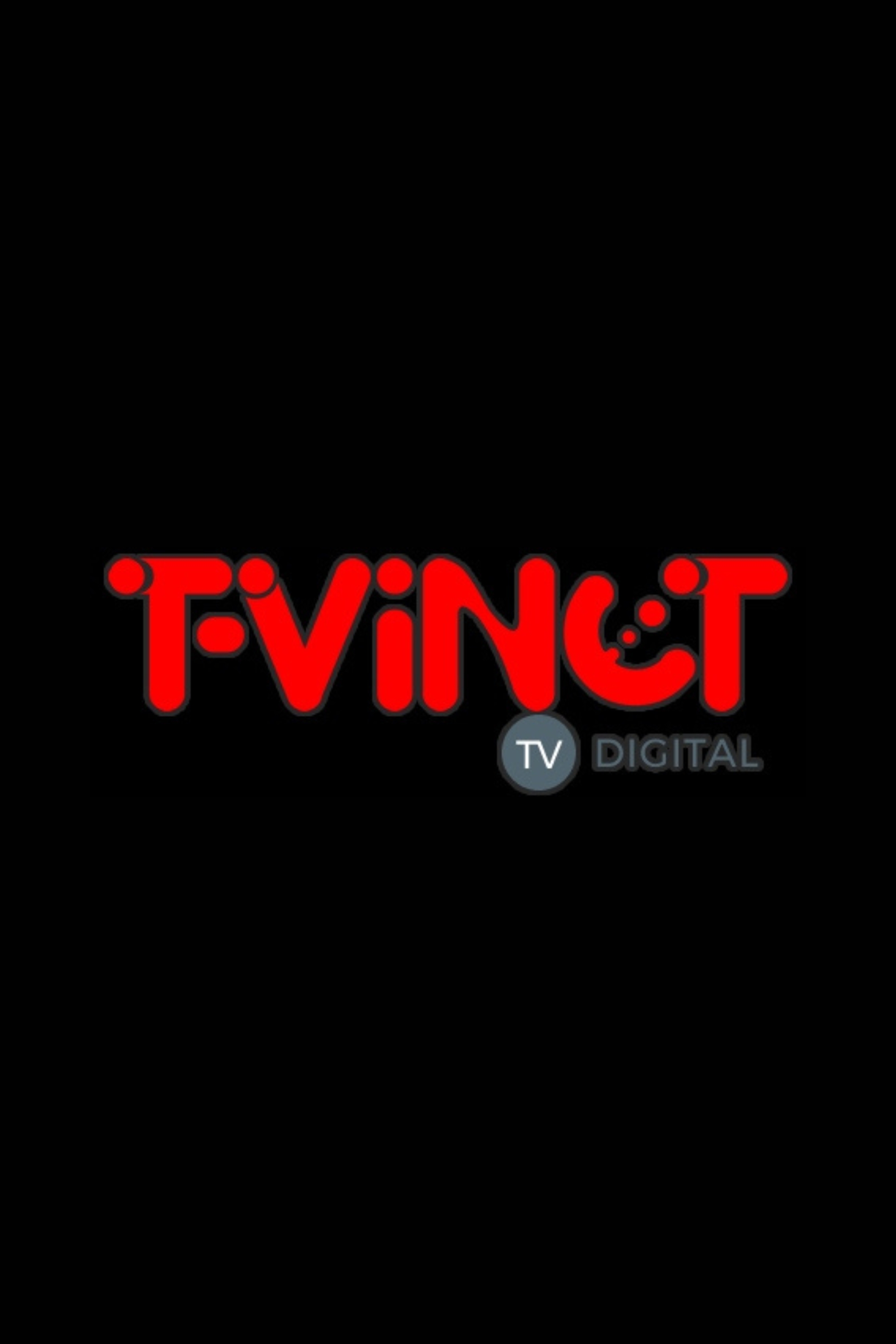 T-Vinet