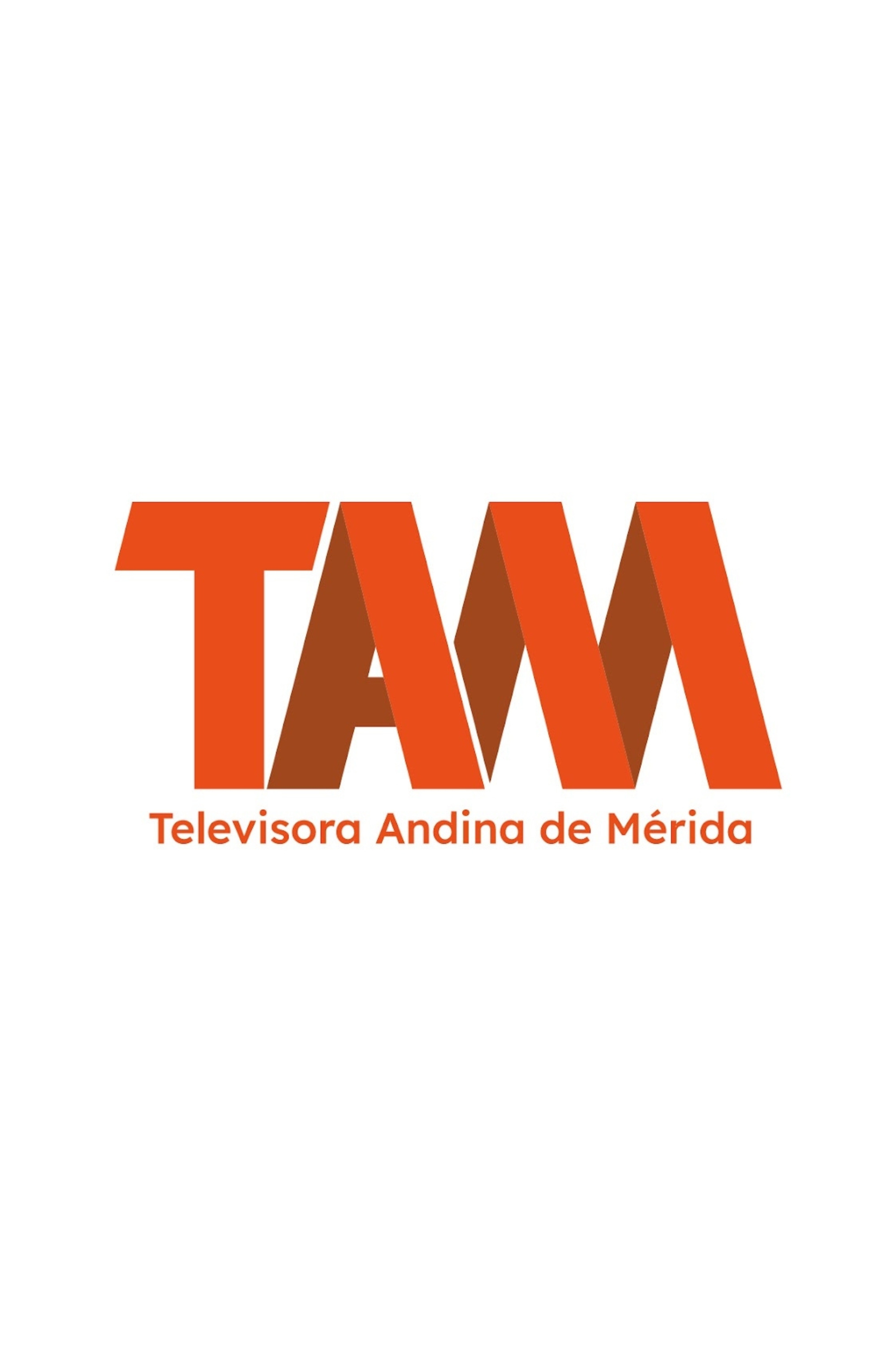 TAM TV