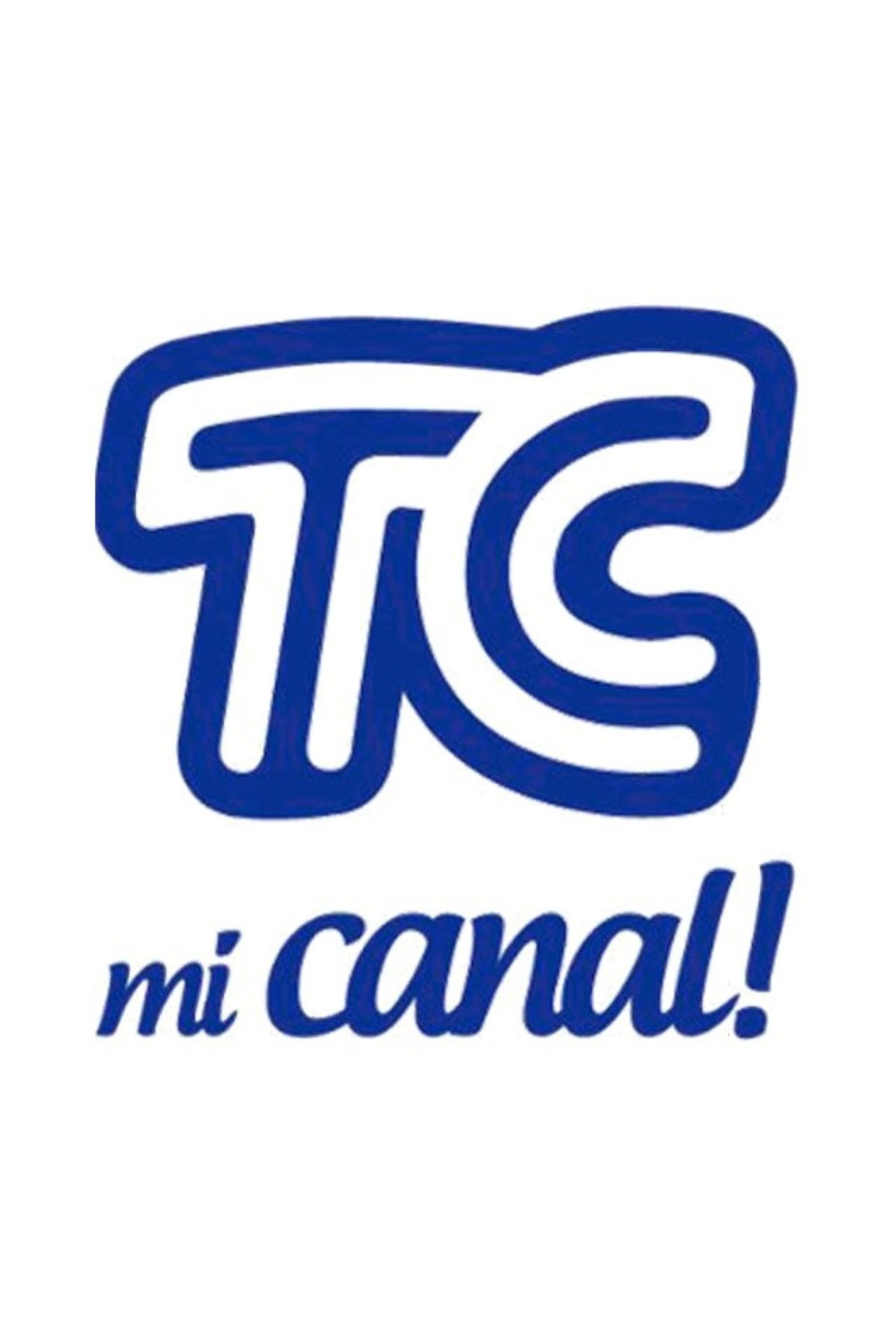 Tc Television