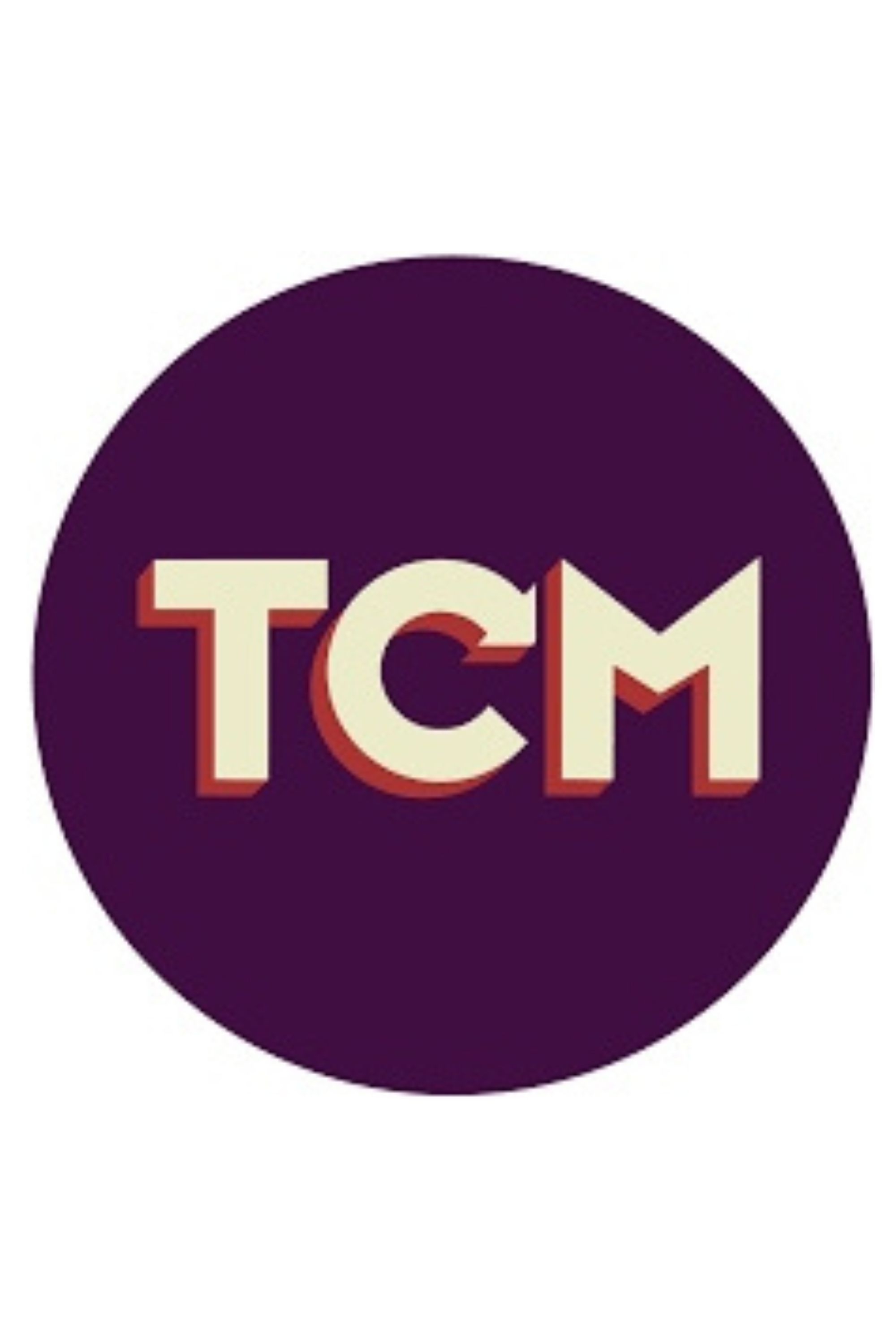 TCM