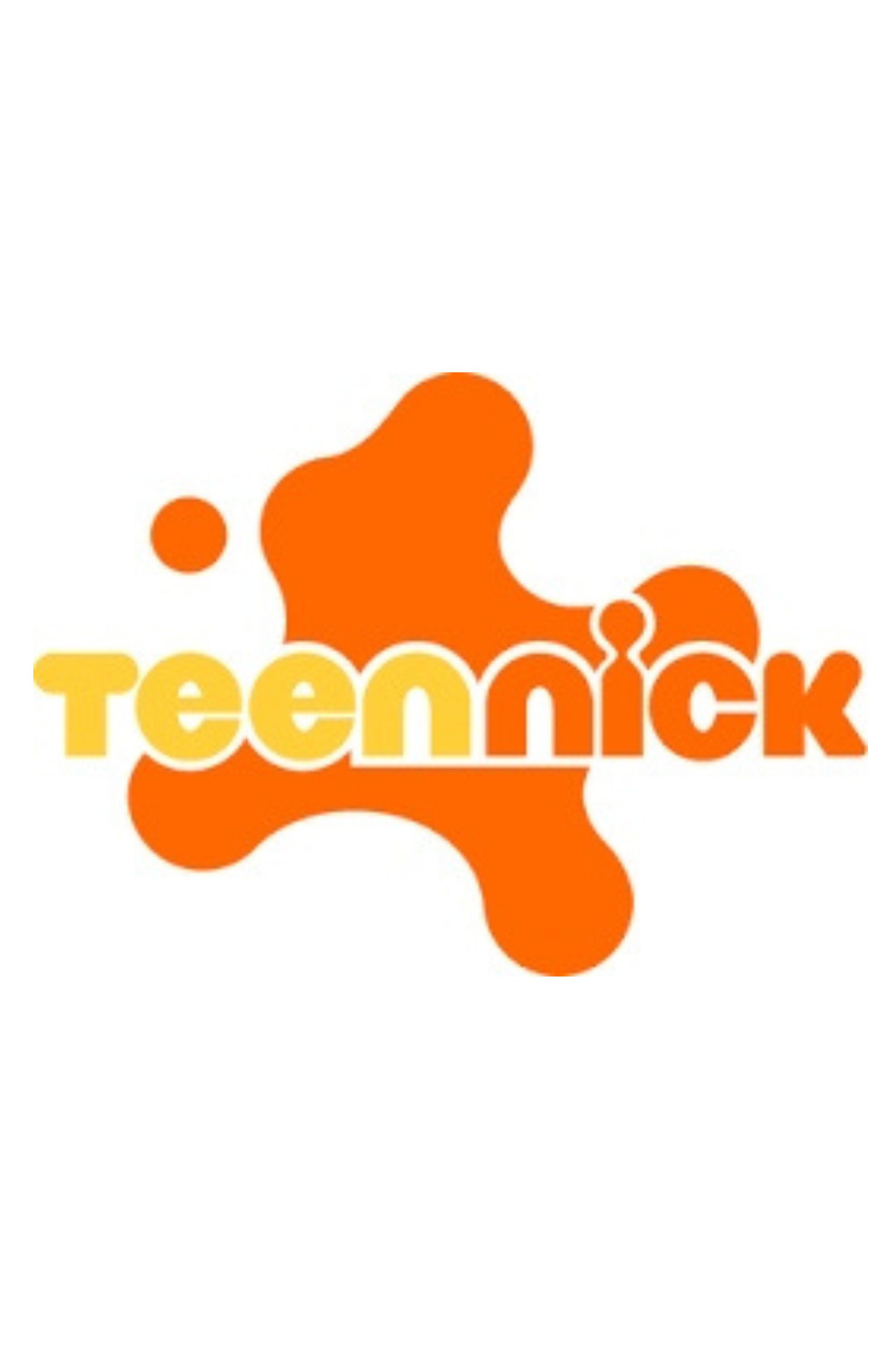 Teen Nick