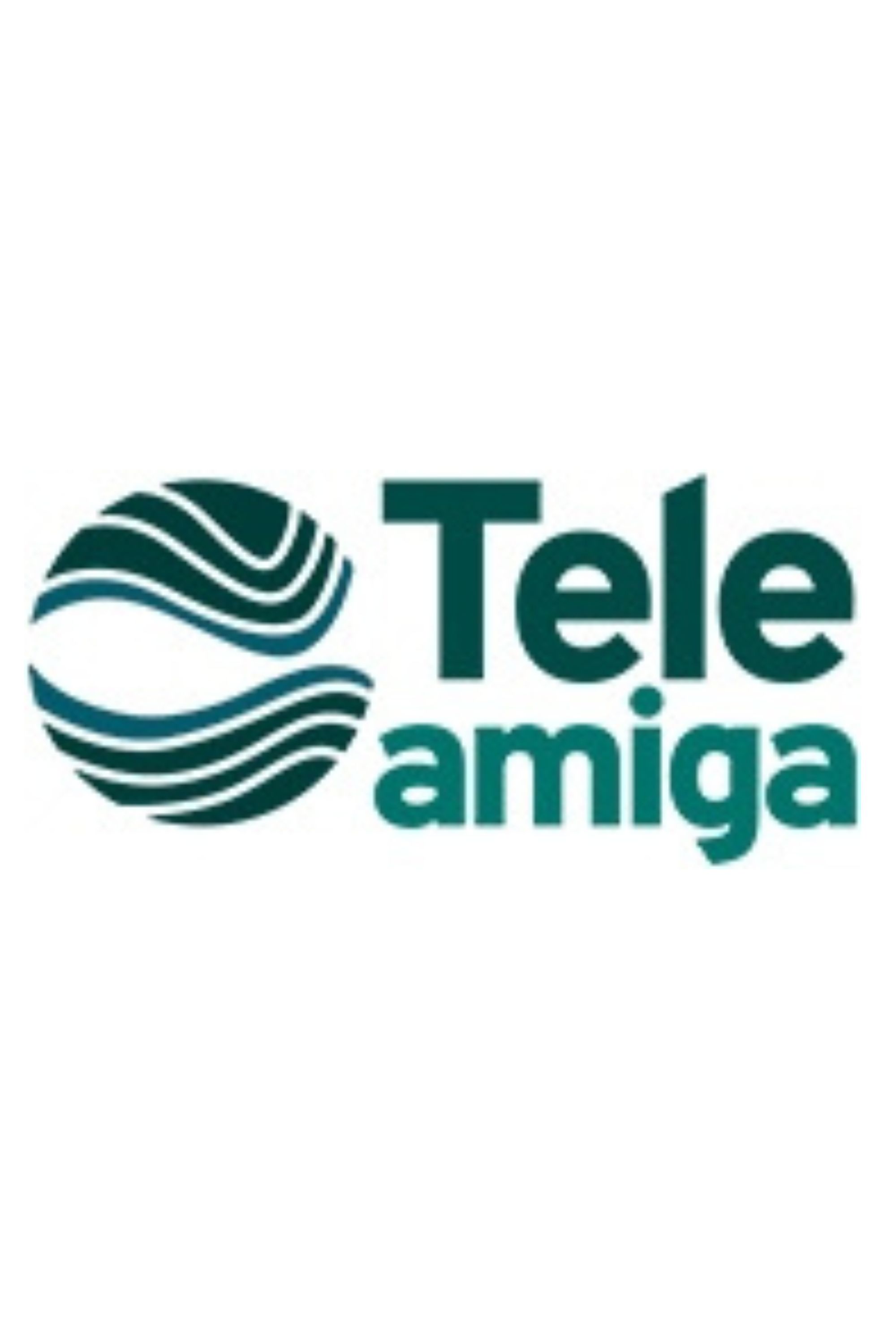 Tele Amiga