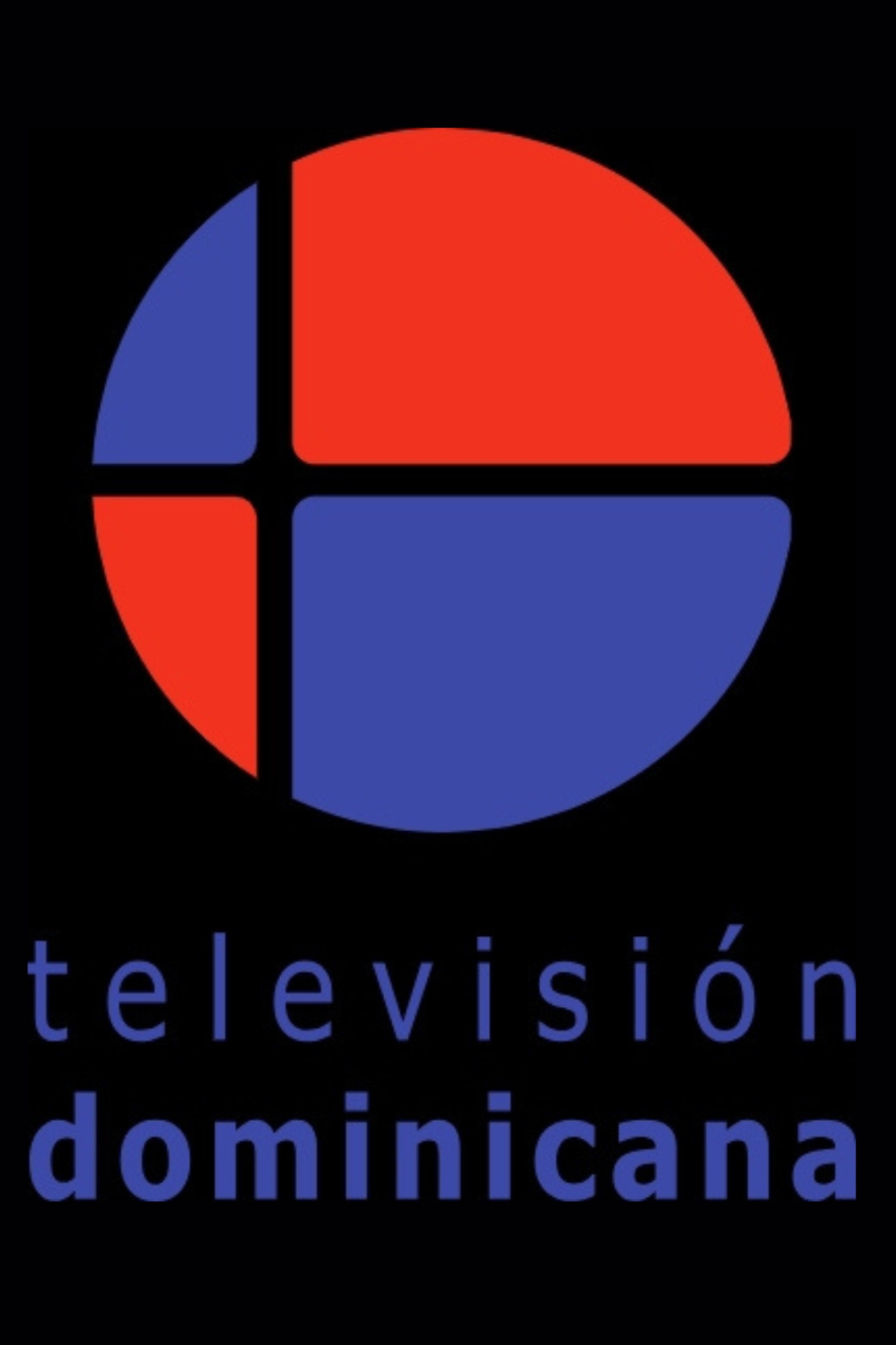 Tele Dominicana