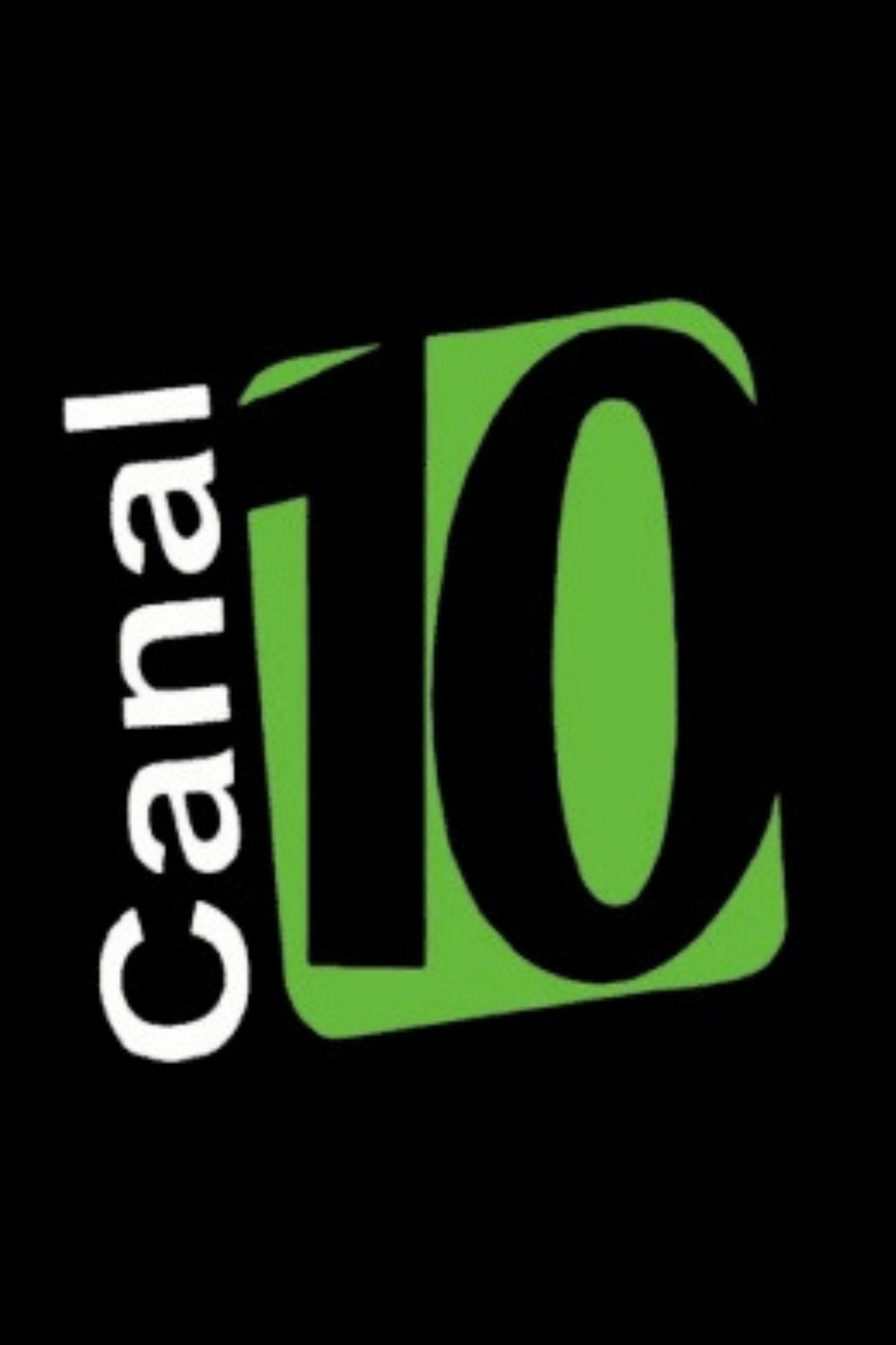 Tele Mocoa Canal 10