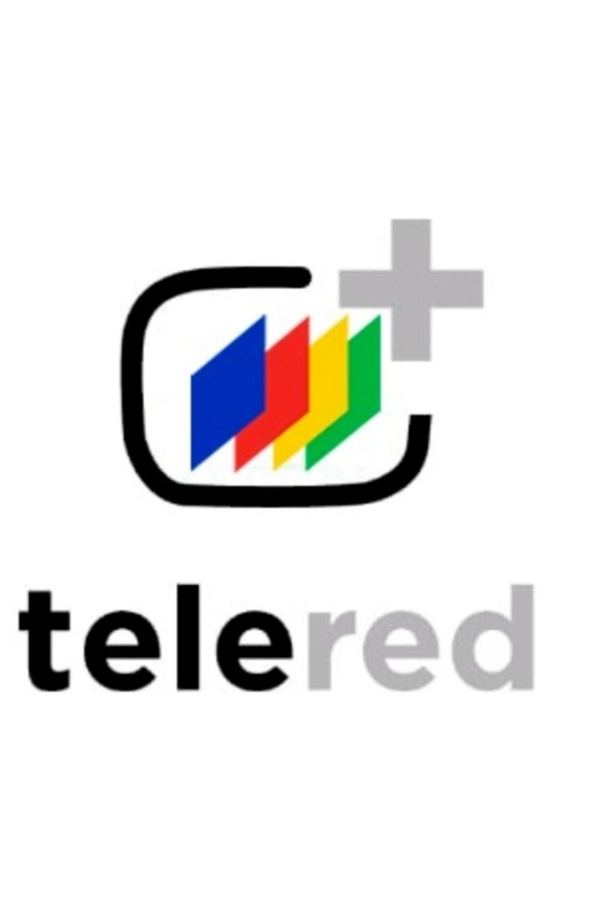 Tele Red