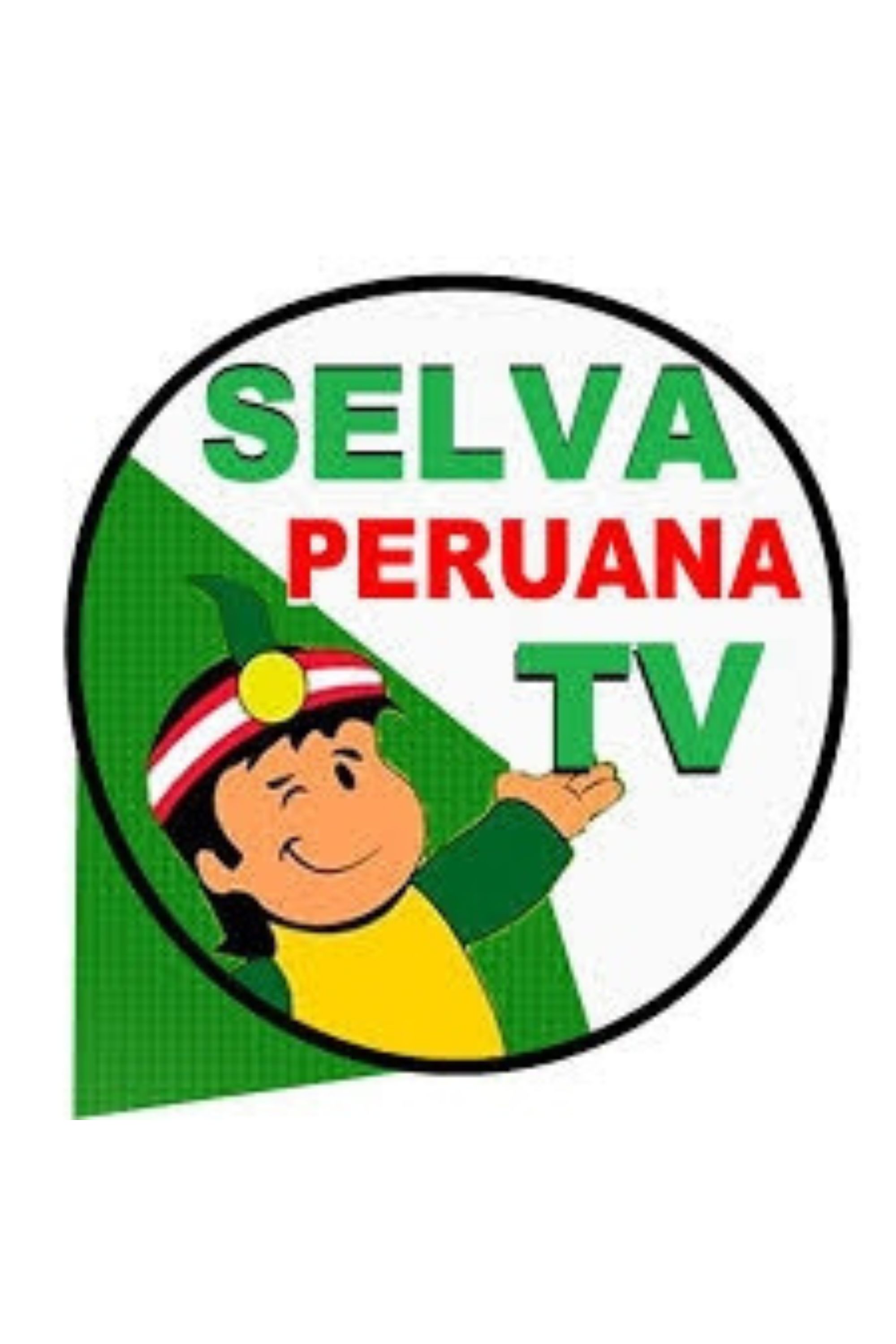 Tele Selva