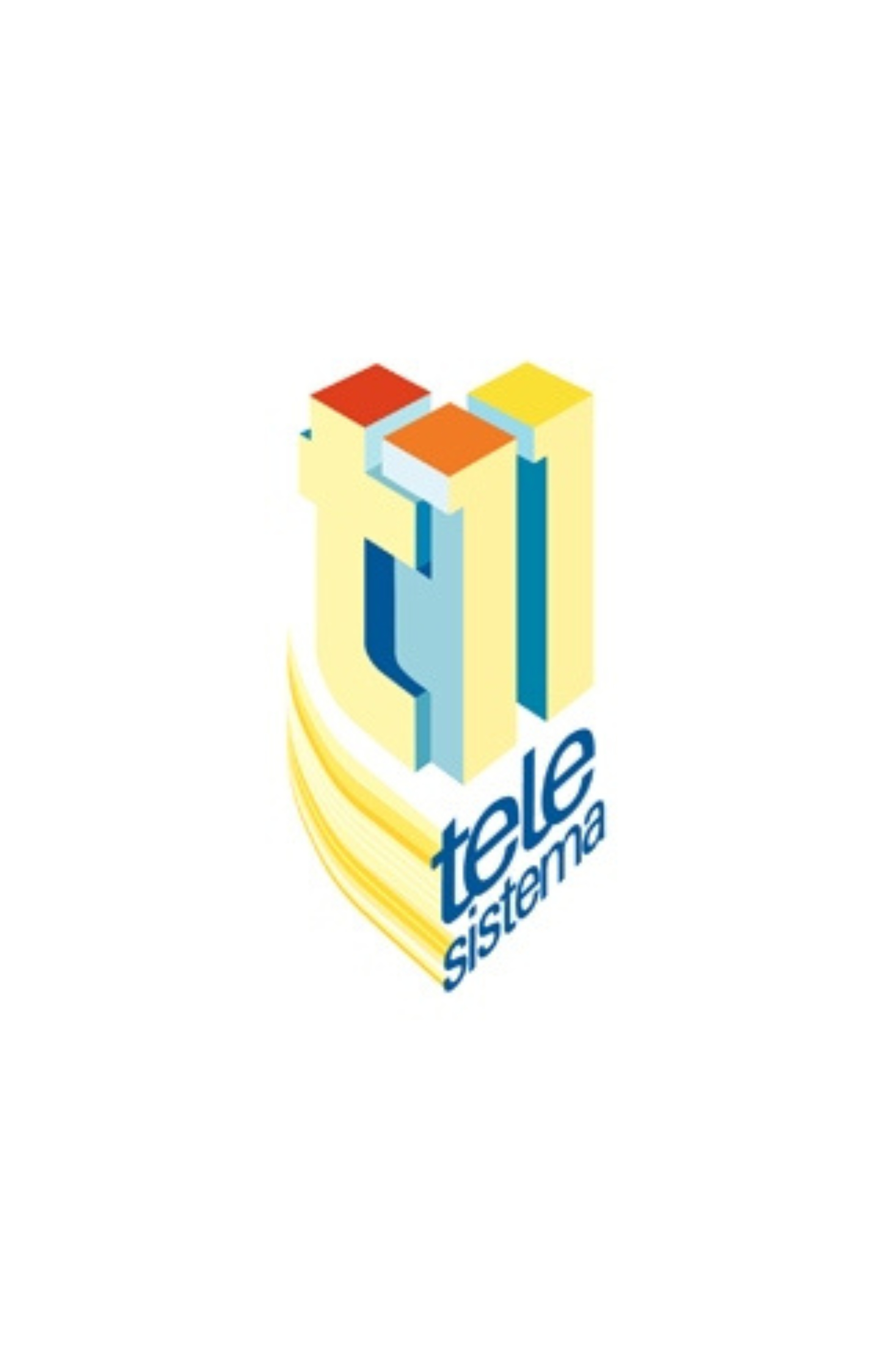 Tele Sistema