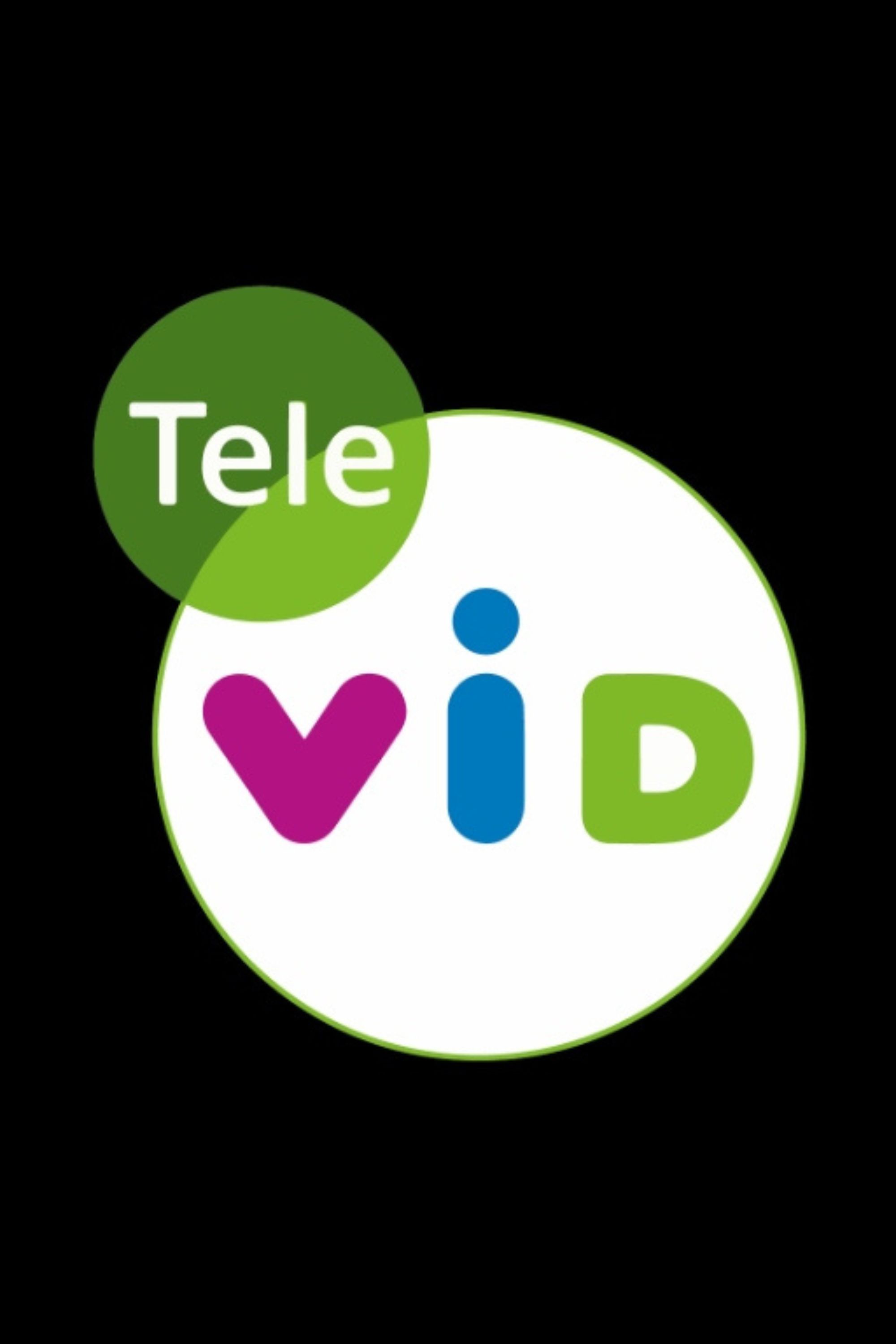 Tele Vid