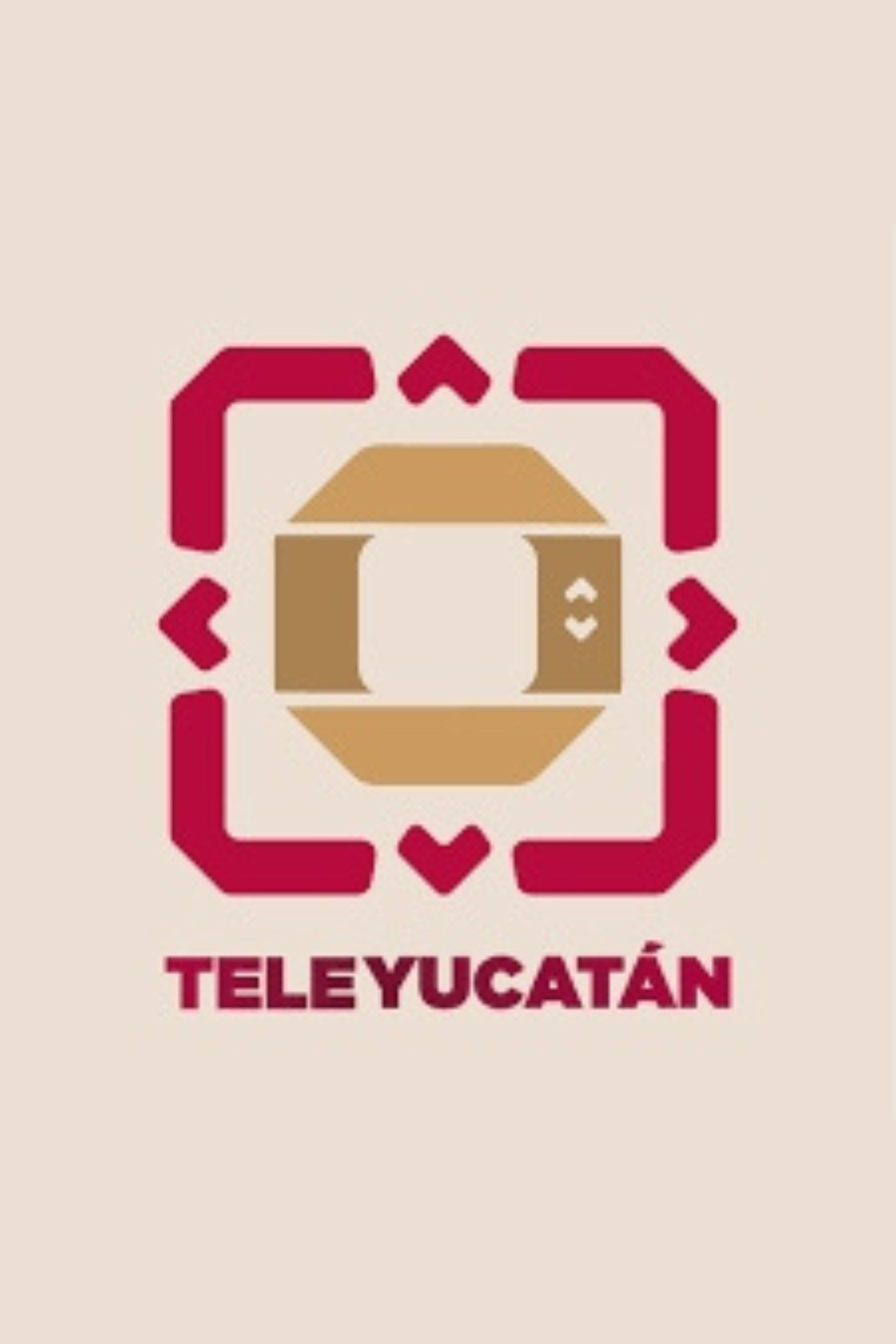 Tele Yucatan