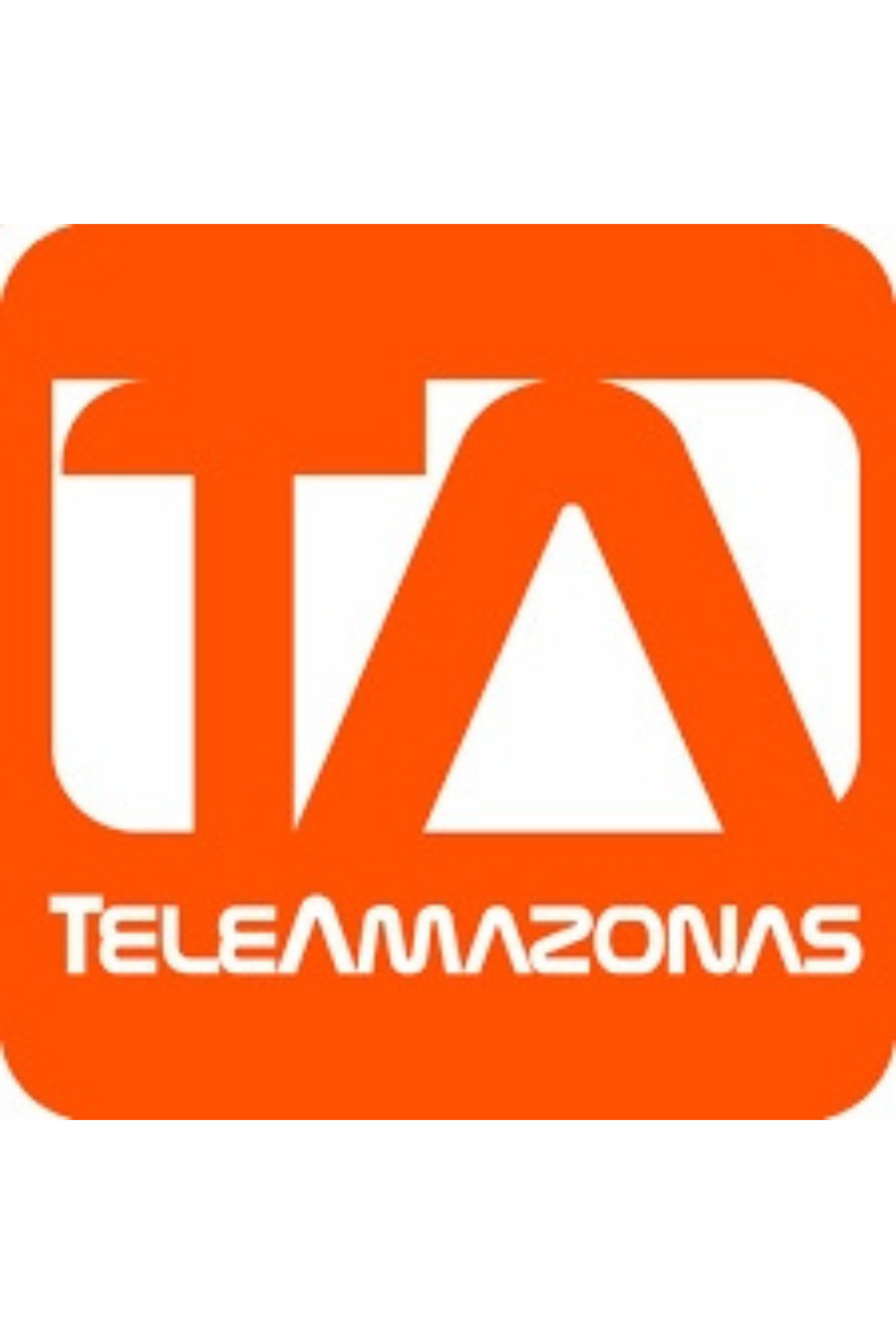 Teleamazonas