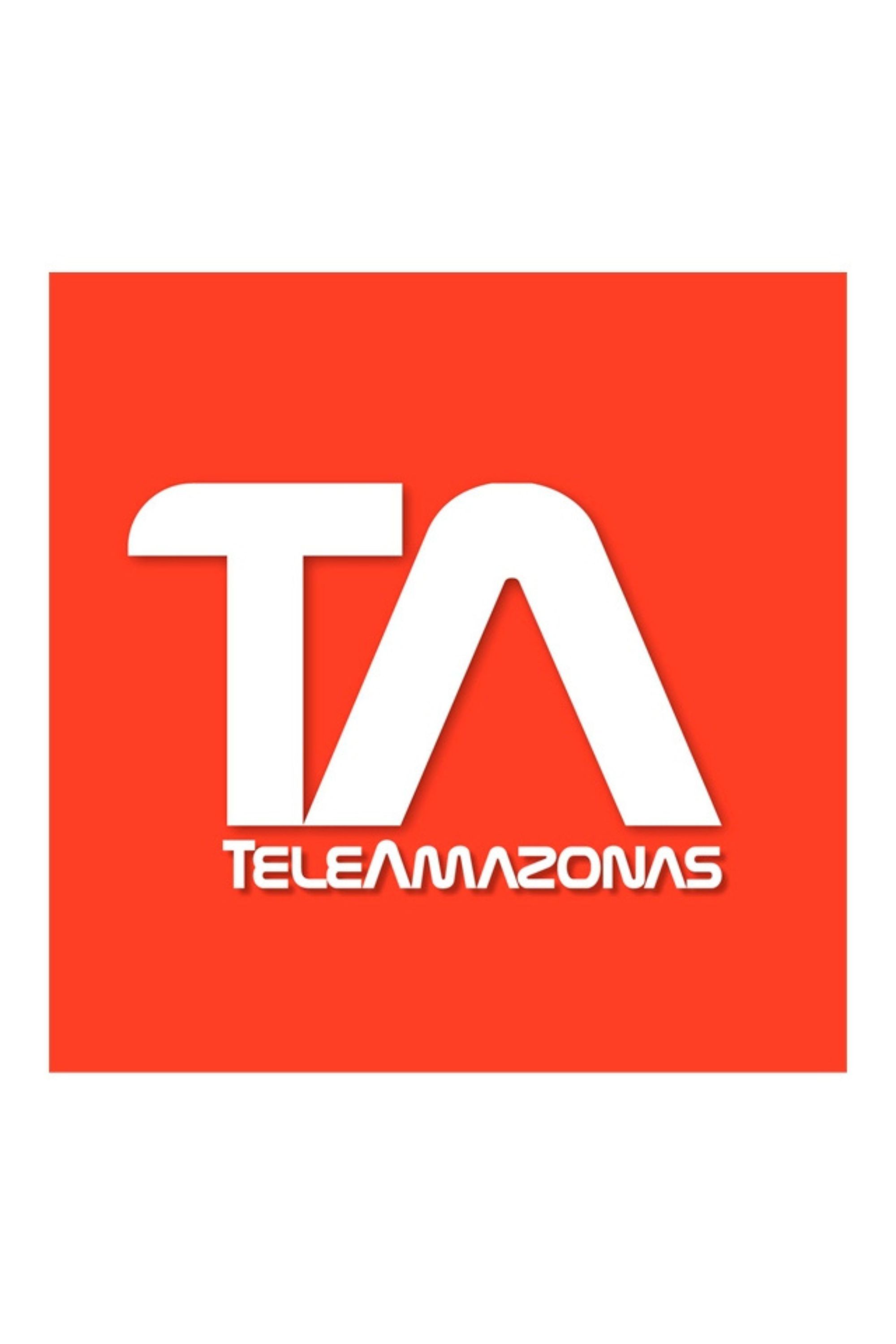 TELEAMAZONAS (GUAYAQUIL)