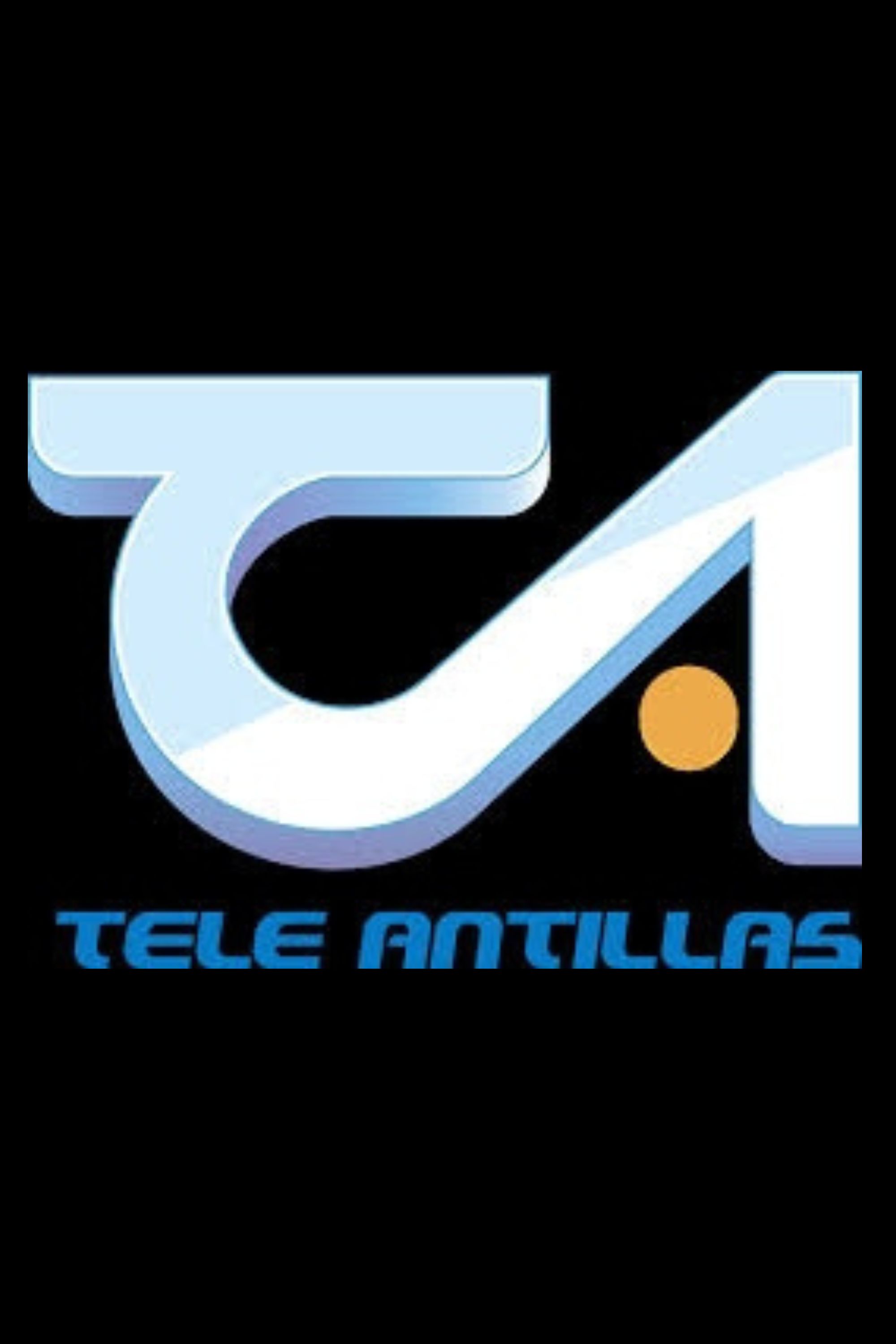 TELEANTILLAS