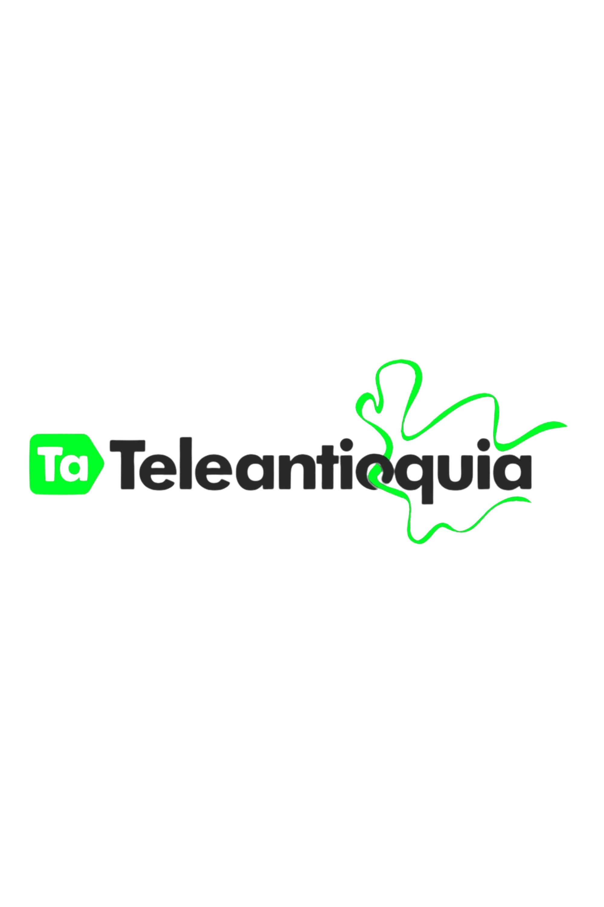 TeleAntioquia