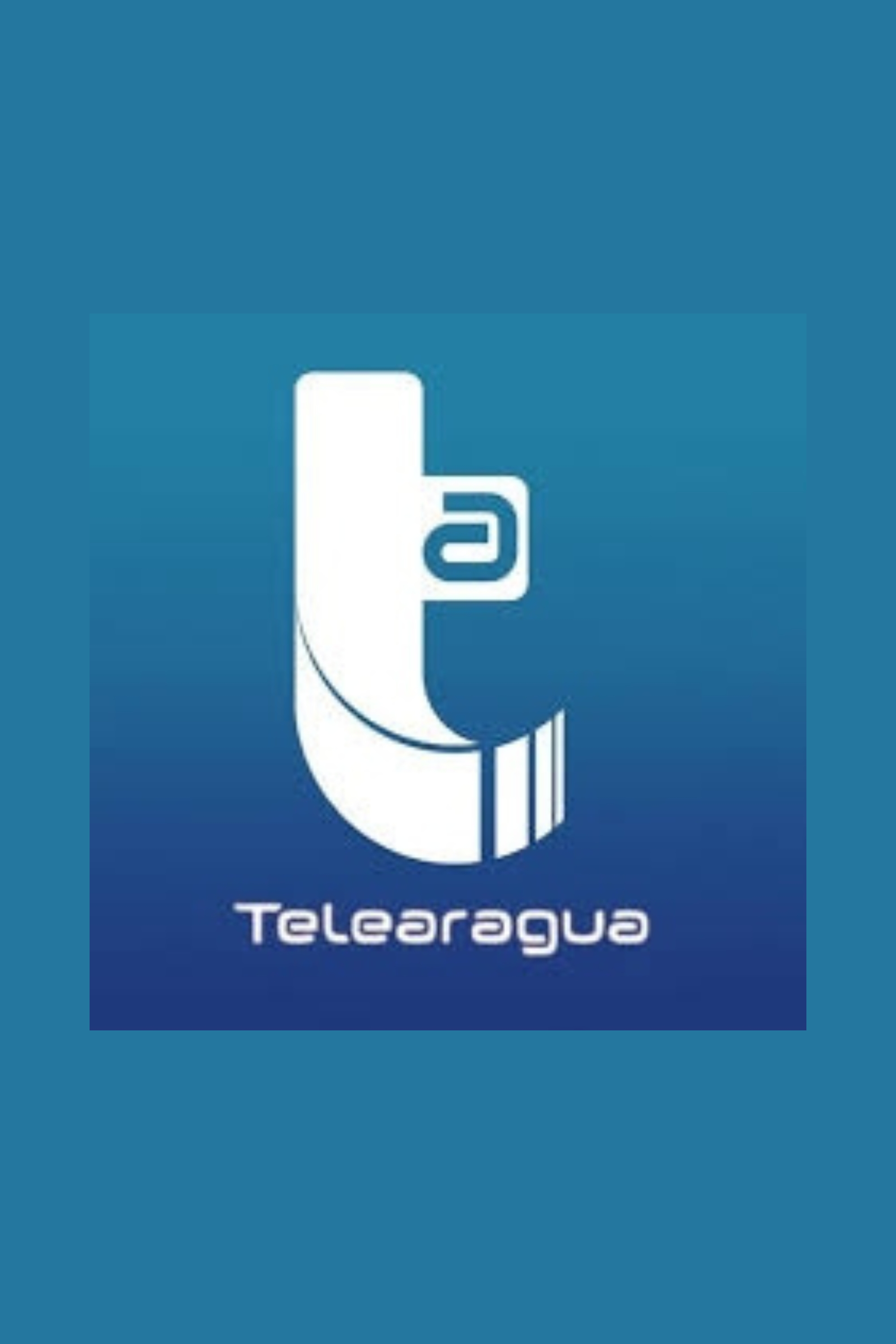TeleAragua