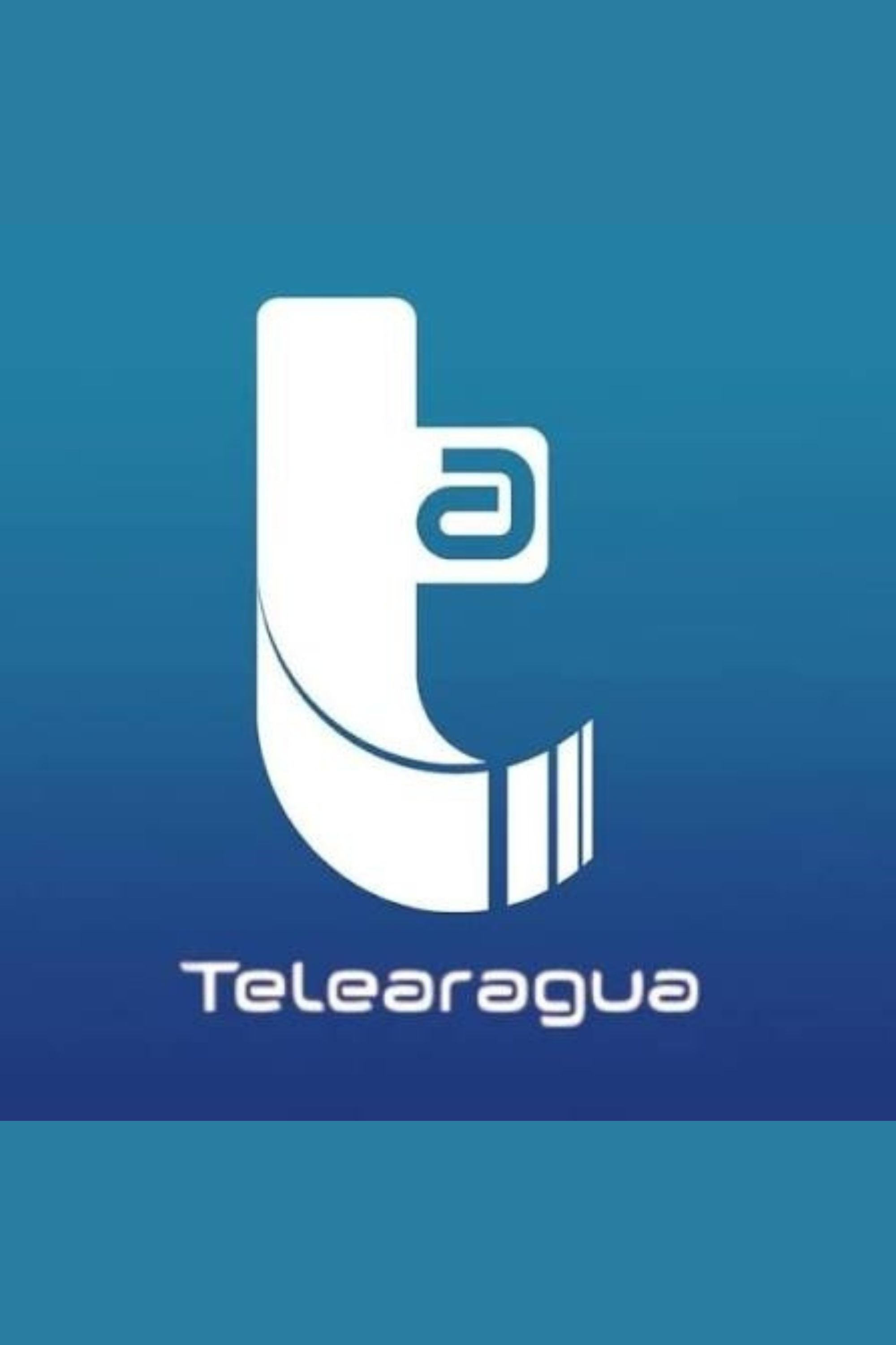 Telearagua