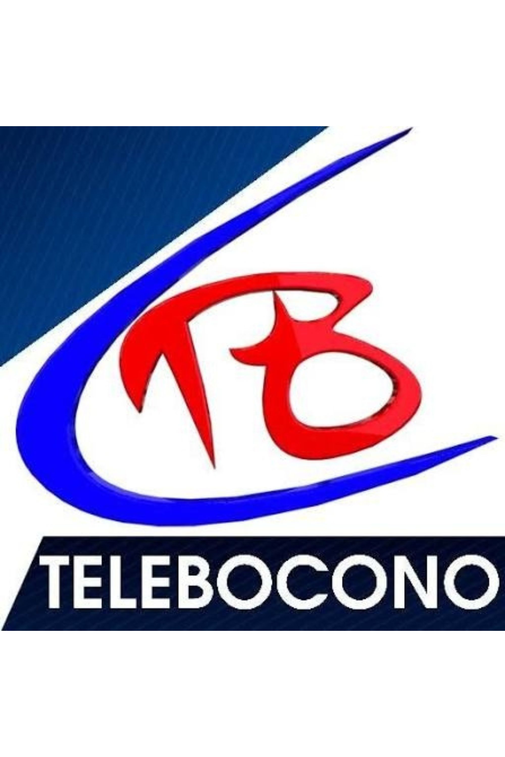 Teleboconó