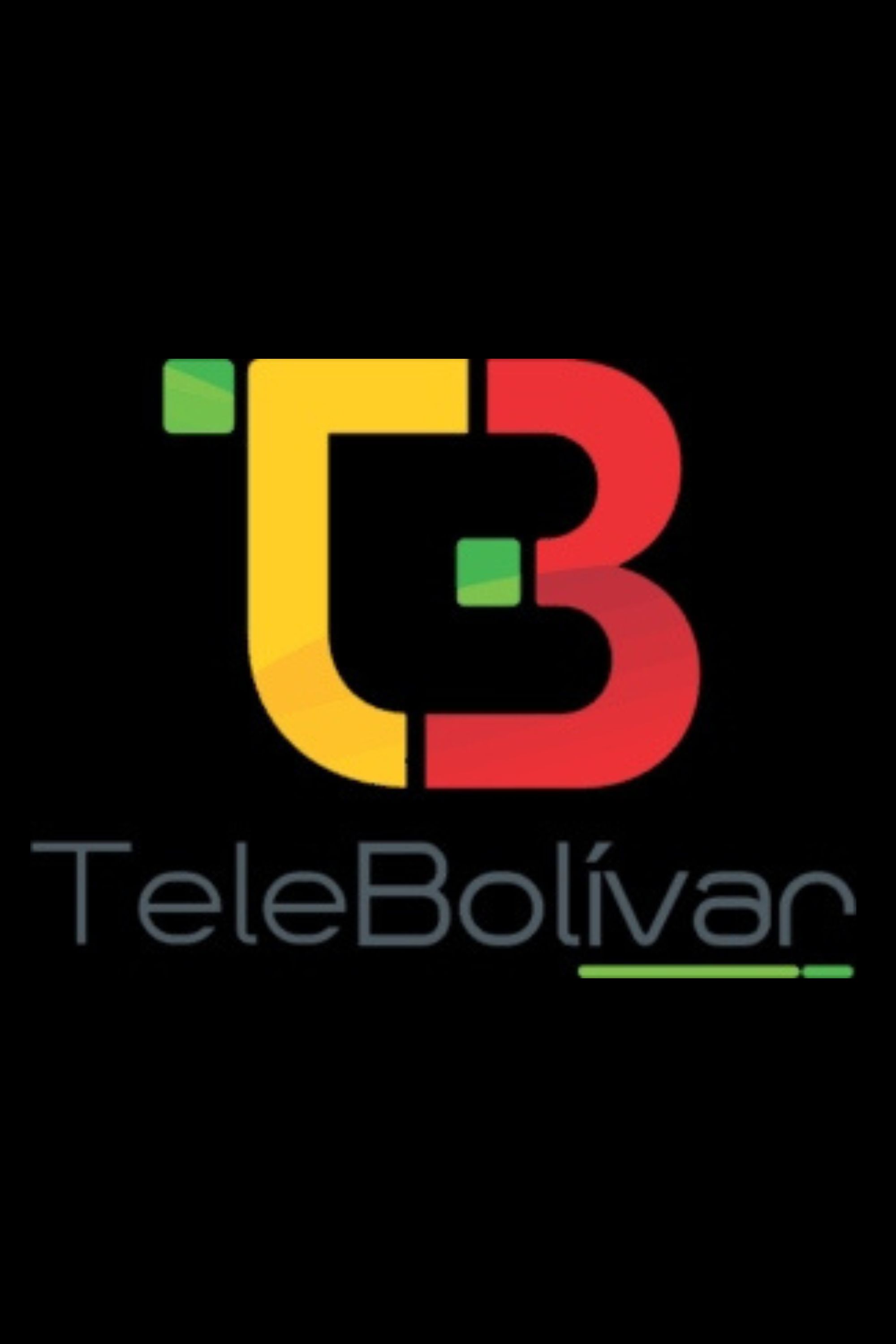 Telebolívar