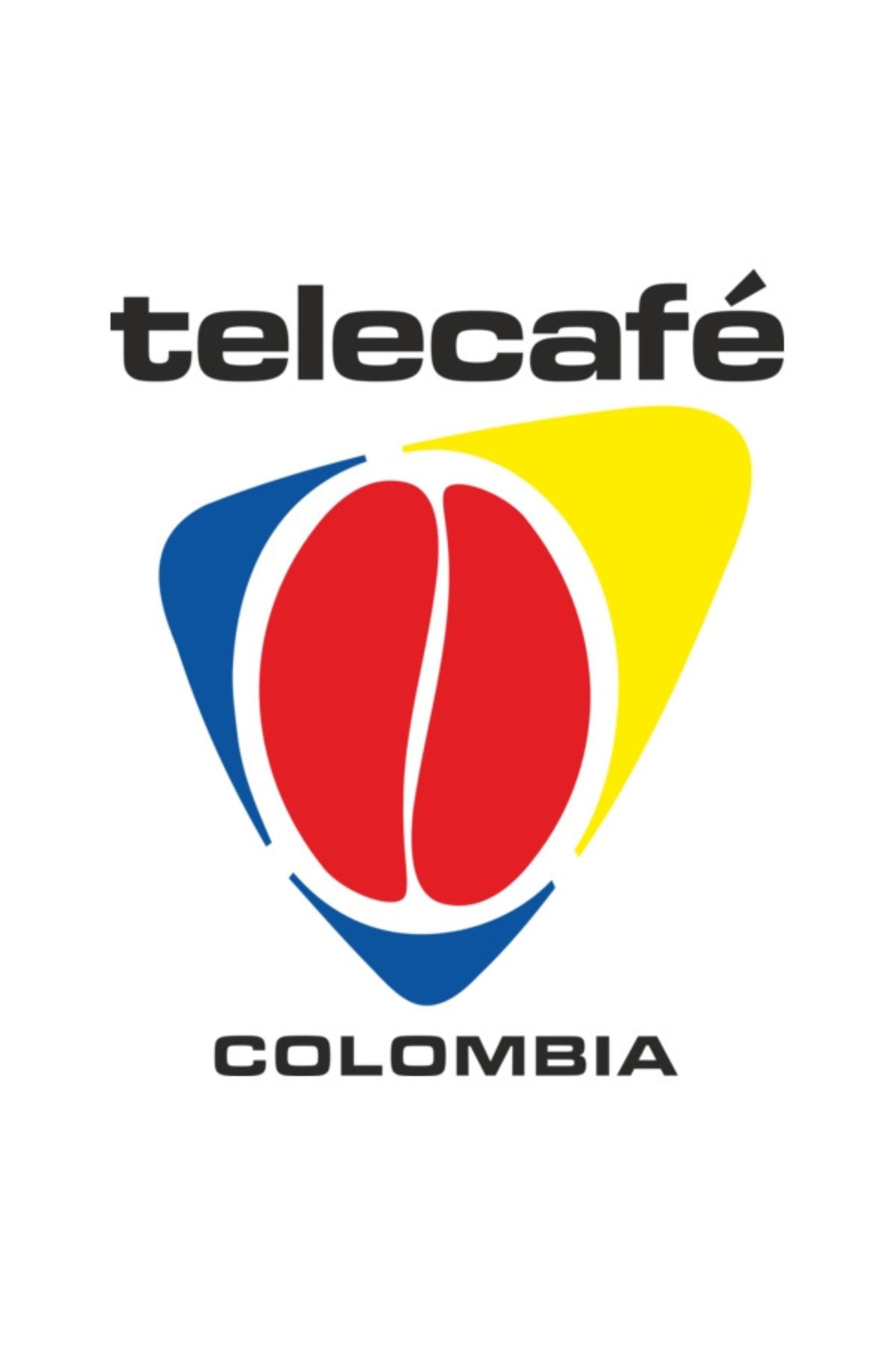 TELECAFE