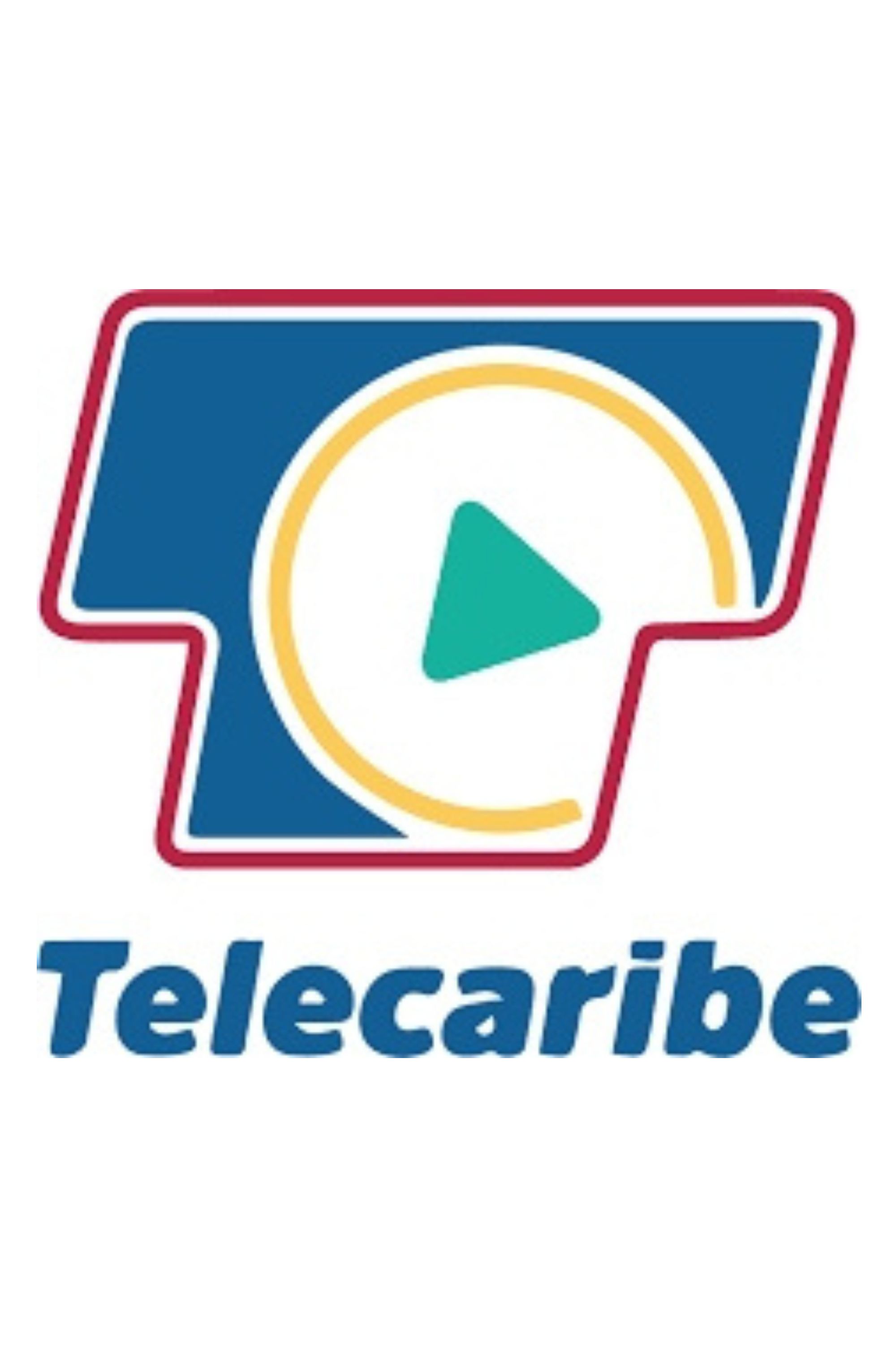 Telecaribe HD
