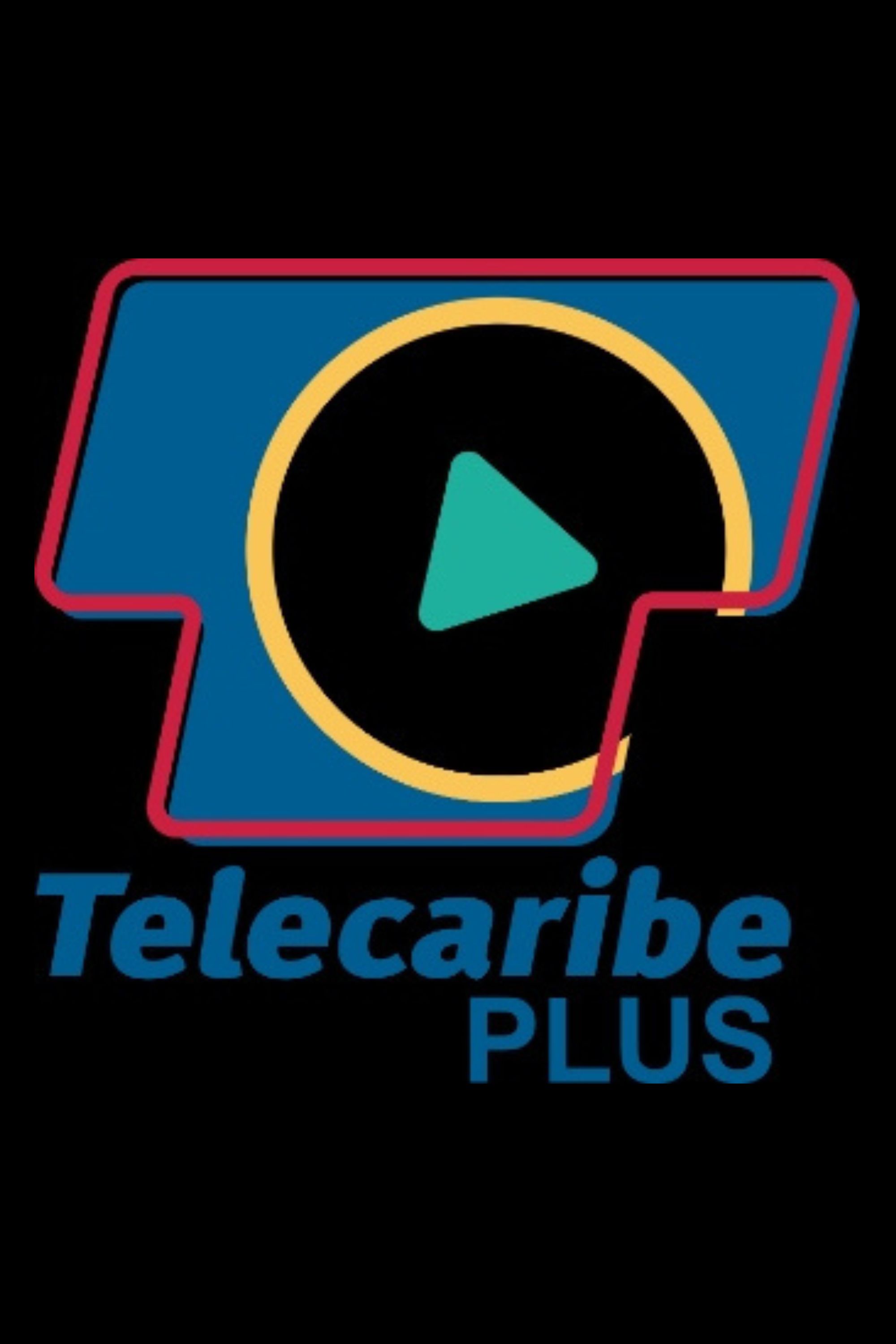 Telecaribe Plus