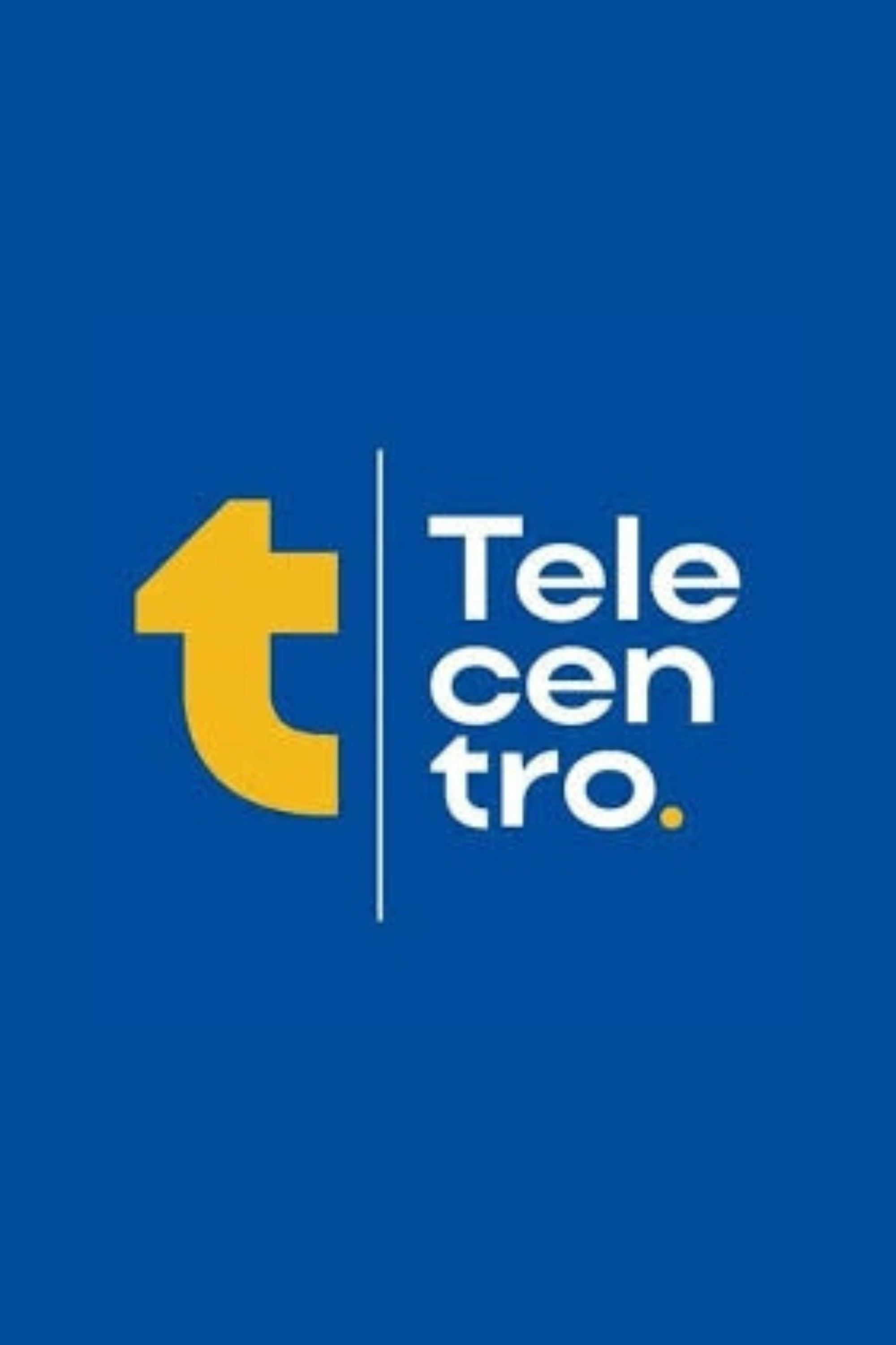 Telecentro