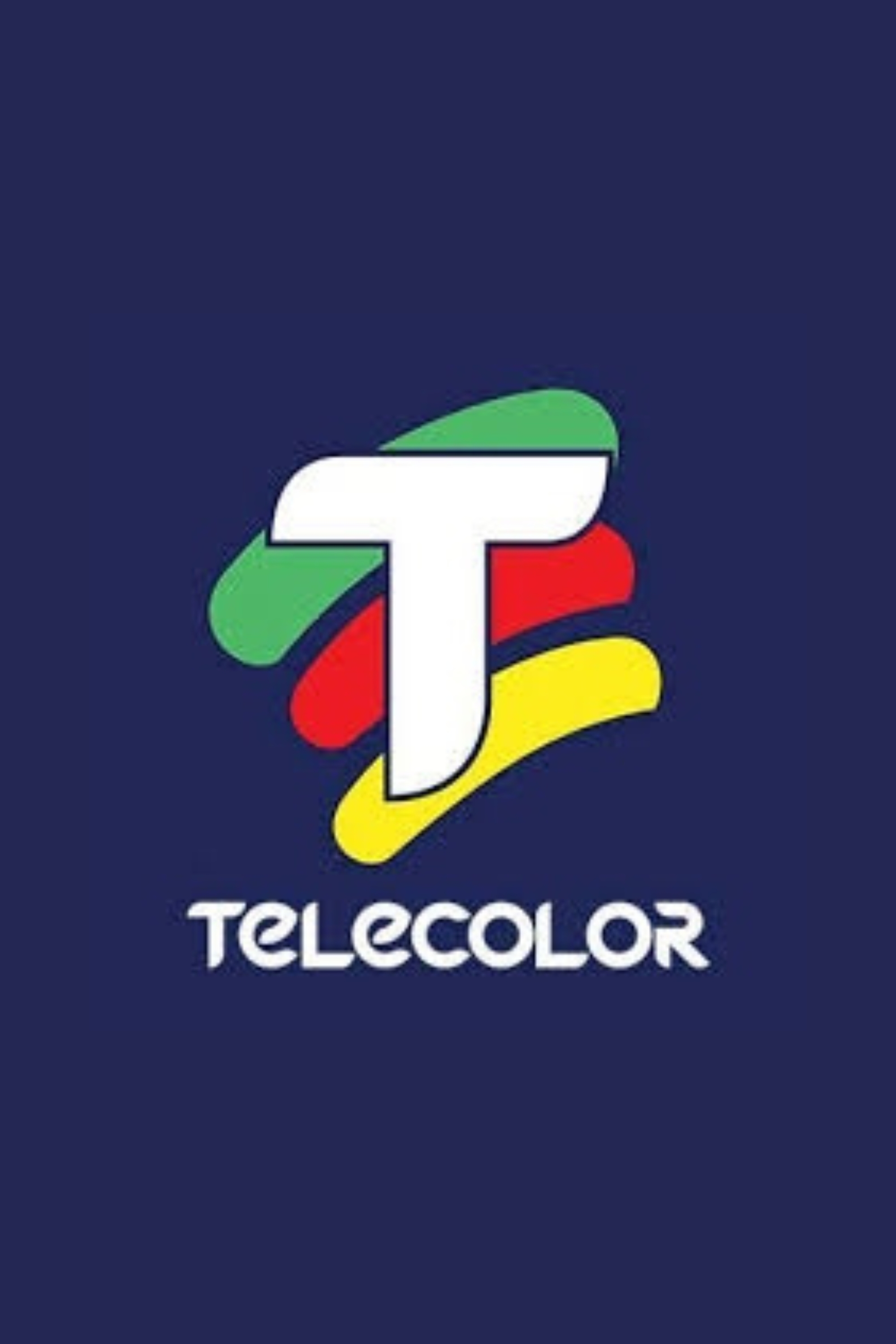 Telecolor