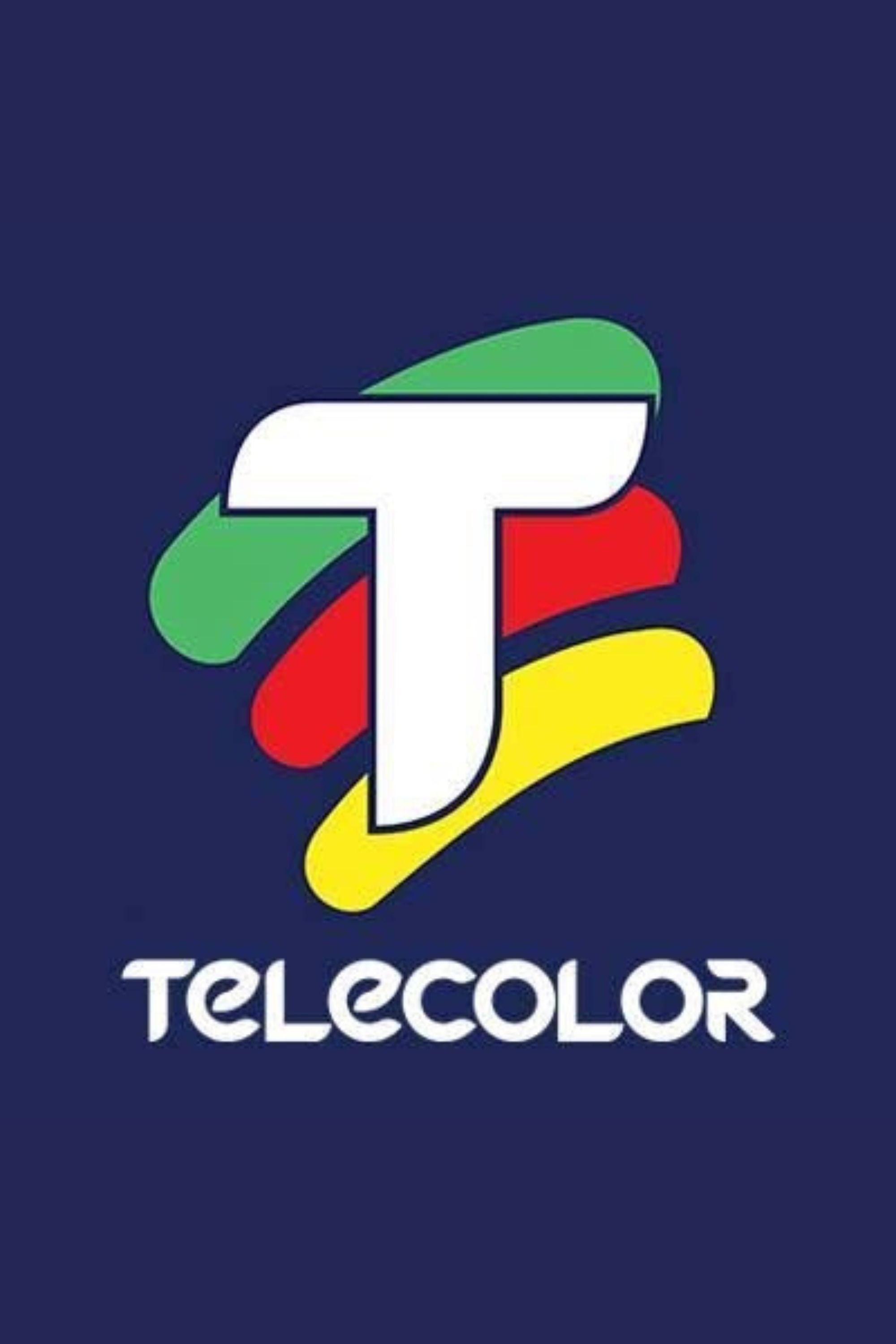 Telecolor