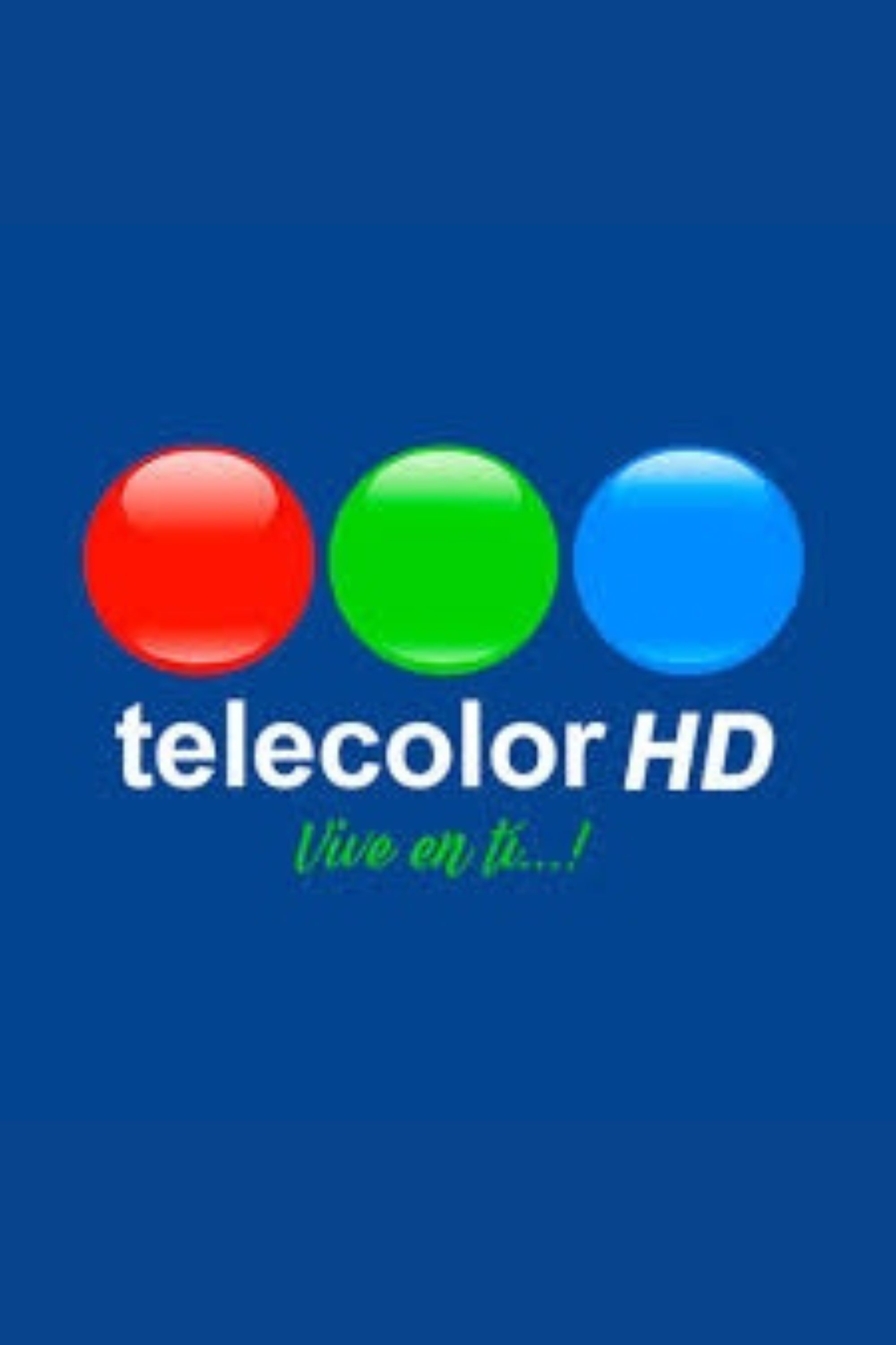 Telecolor TV