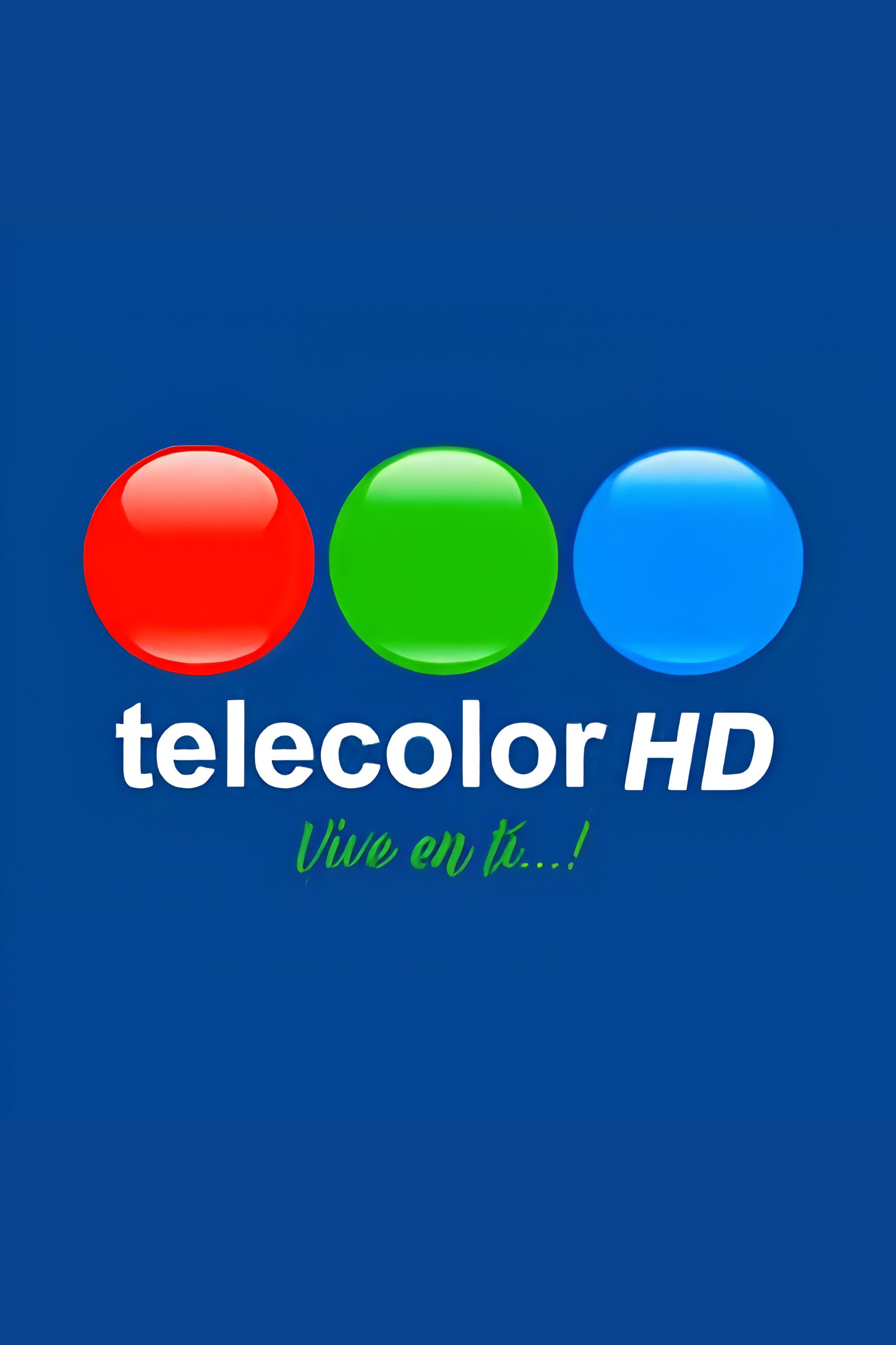 Telecolor Yurimaguas